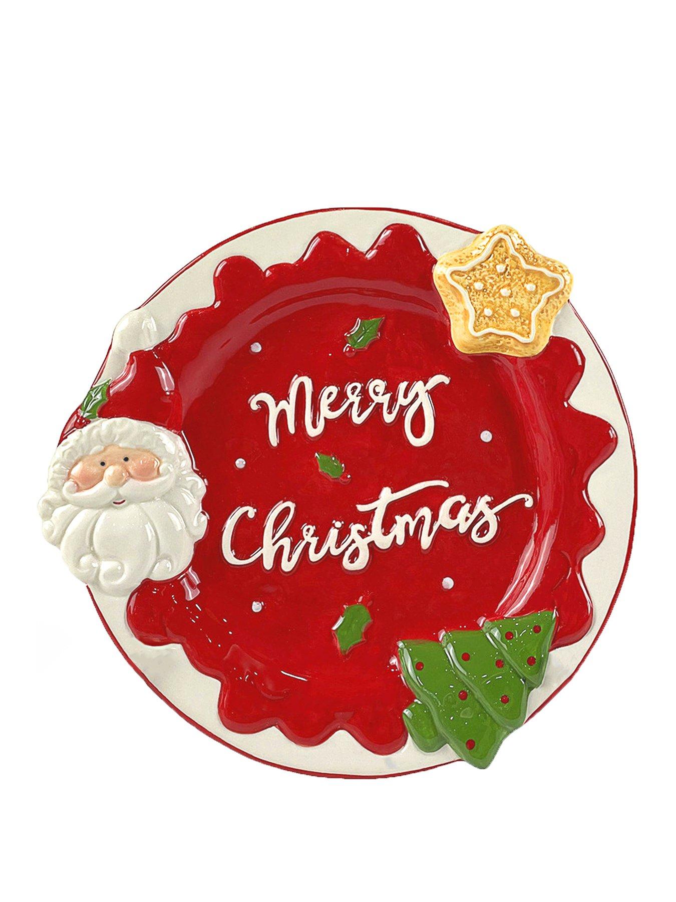 very-home-merrynbspchristmas-plate-225cm