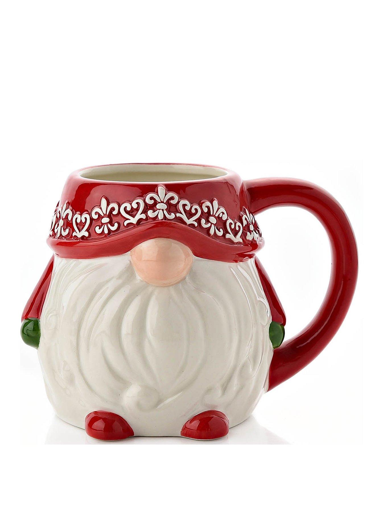 very-home-christmas-santa-mug