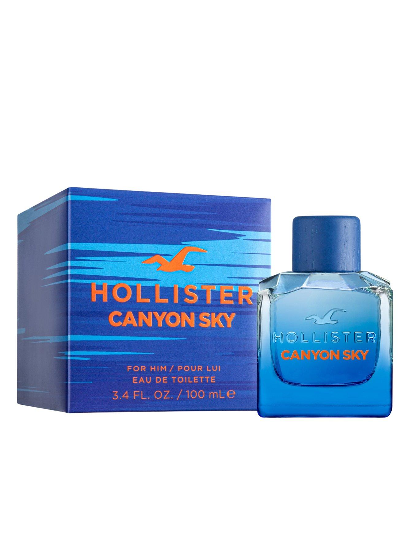 hollister-canyon-sky-for-him-eau-de-toilette-100mlstillFront