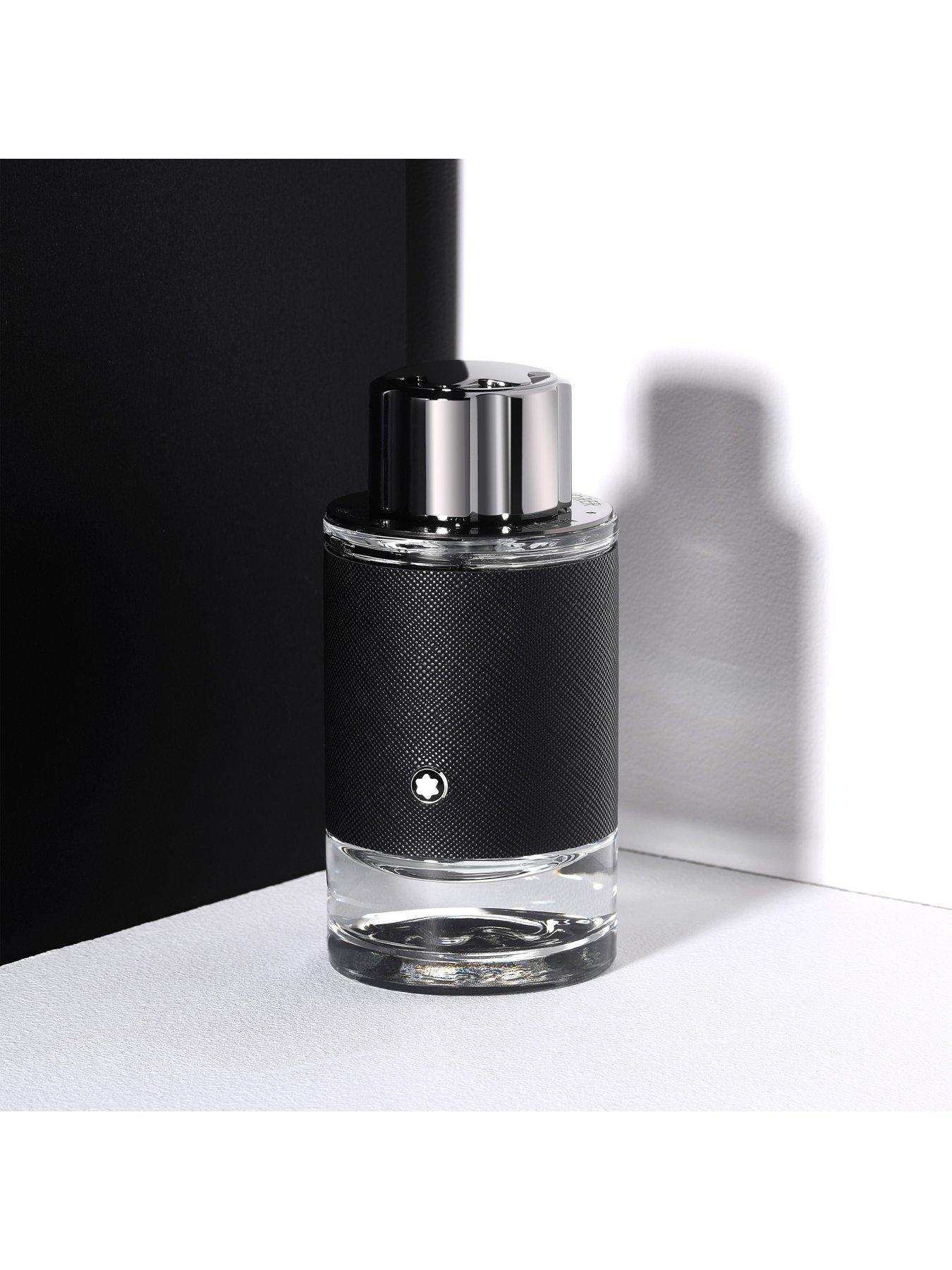 Image 4 of 5 of Montblanc Explorer 60ml EDP&nbsp;Gift Set