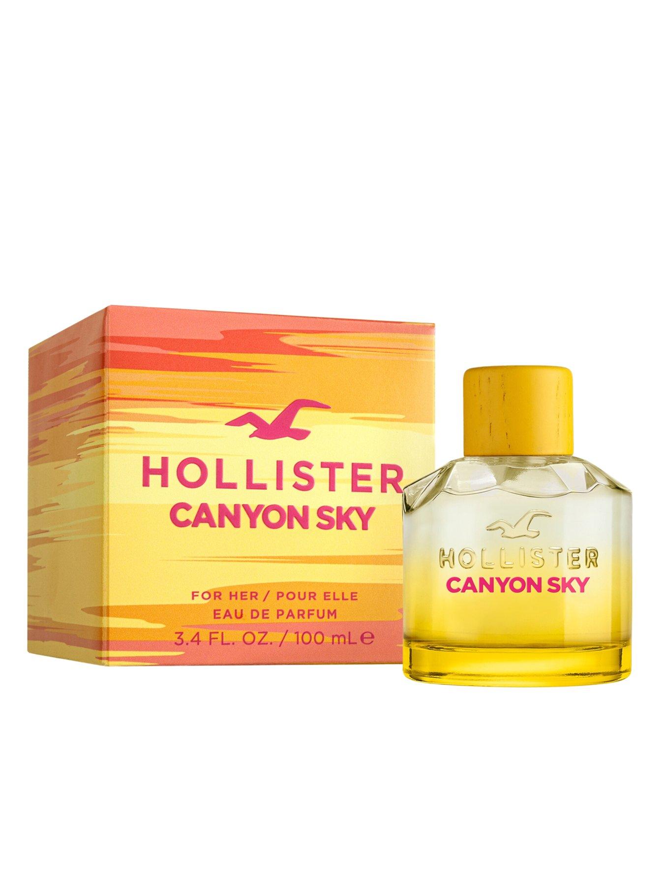 hollister-canyon-sky-for-her-eau-de-parfum-100mlstillFront