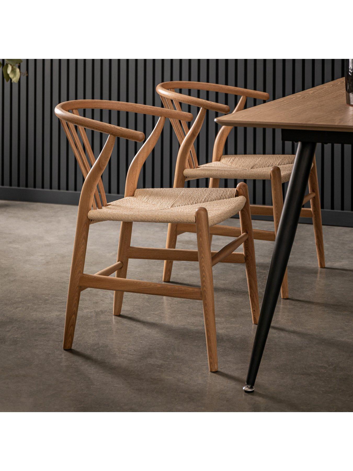 gallery-direct-set-of-2-westley-dining-chairs