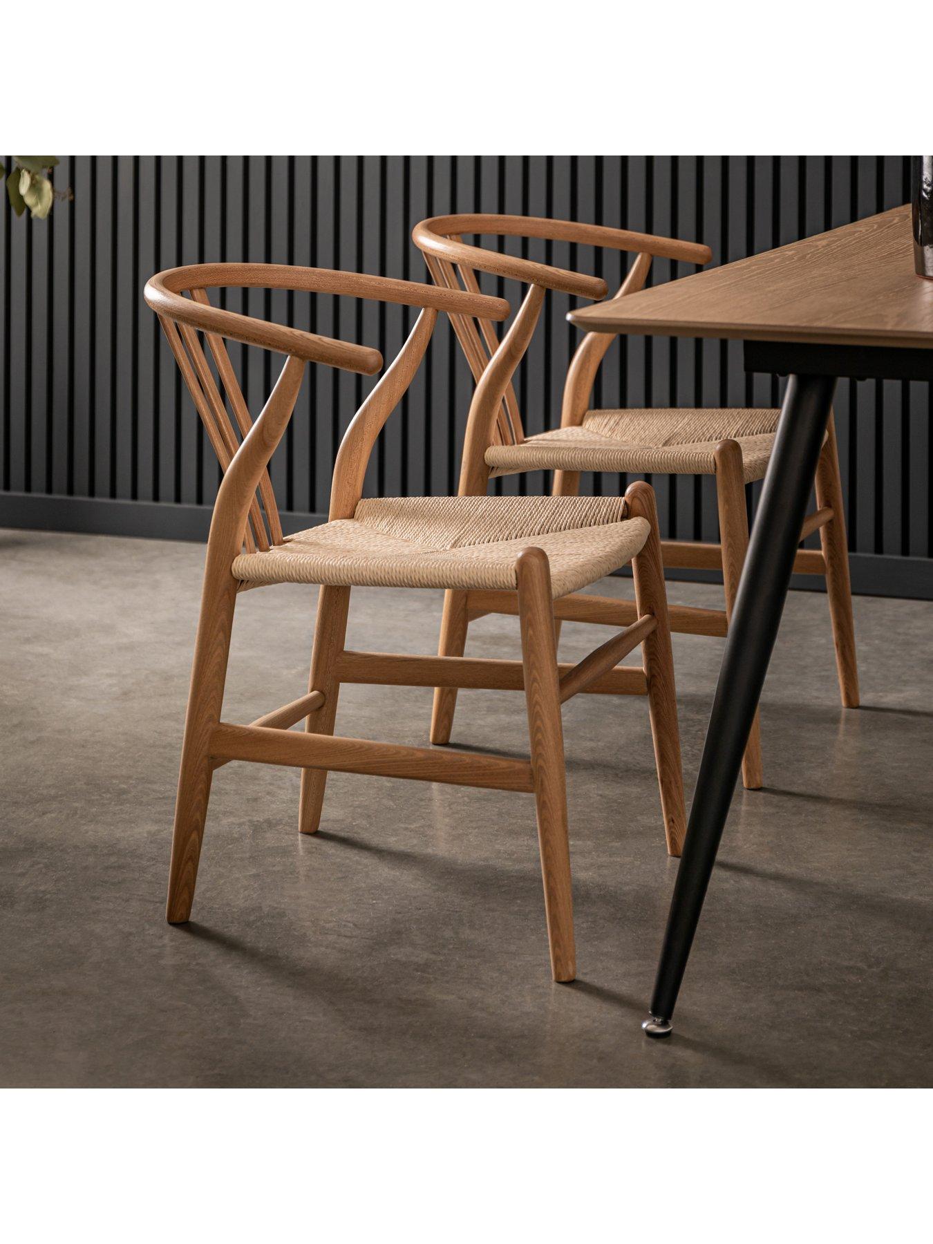 gallery-westley-chair-2pkfront