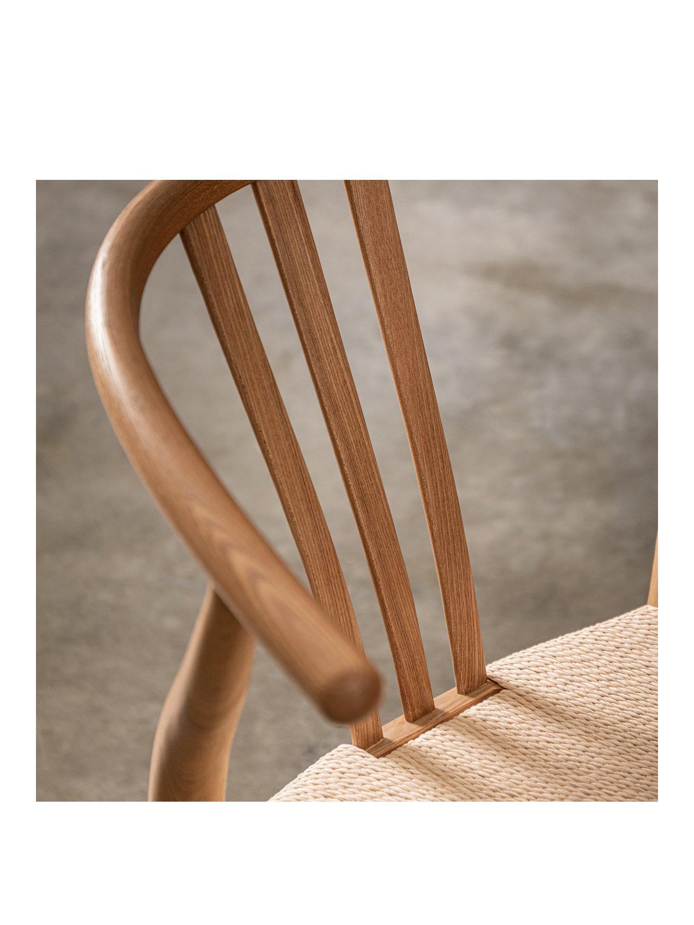 gallery-westley-chair-2pkback