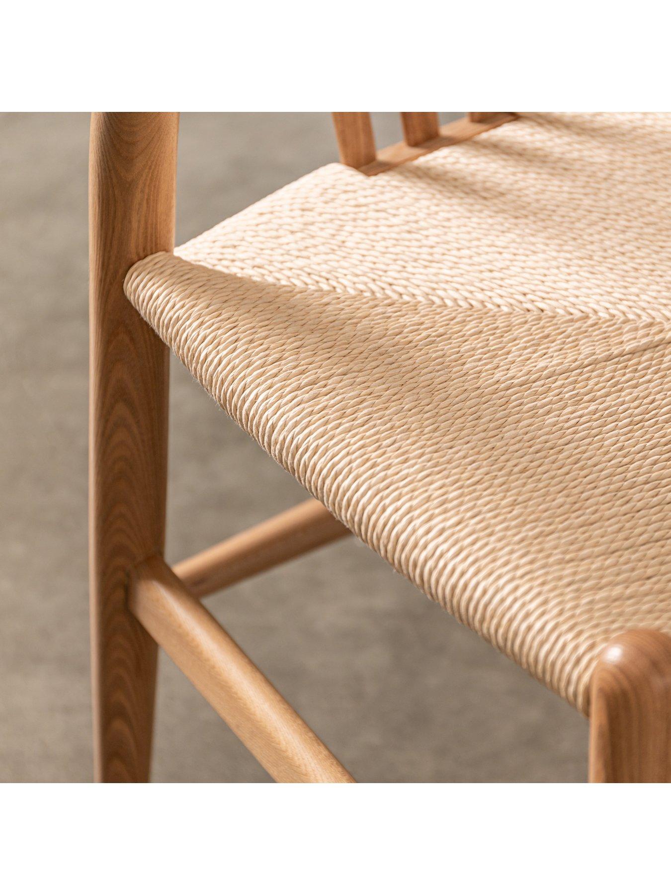 gallery-westley-chair-2pkdetail