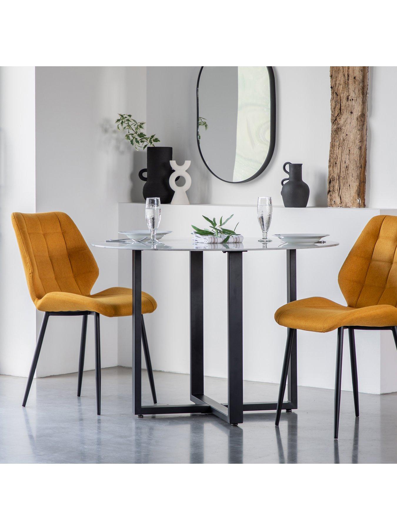 gallery-direct-conner-dining-table