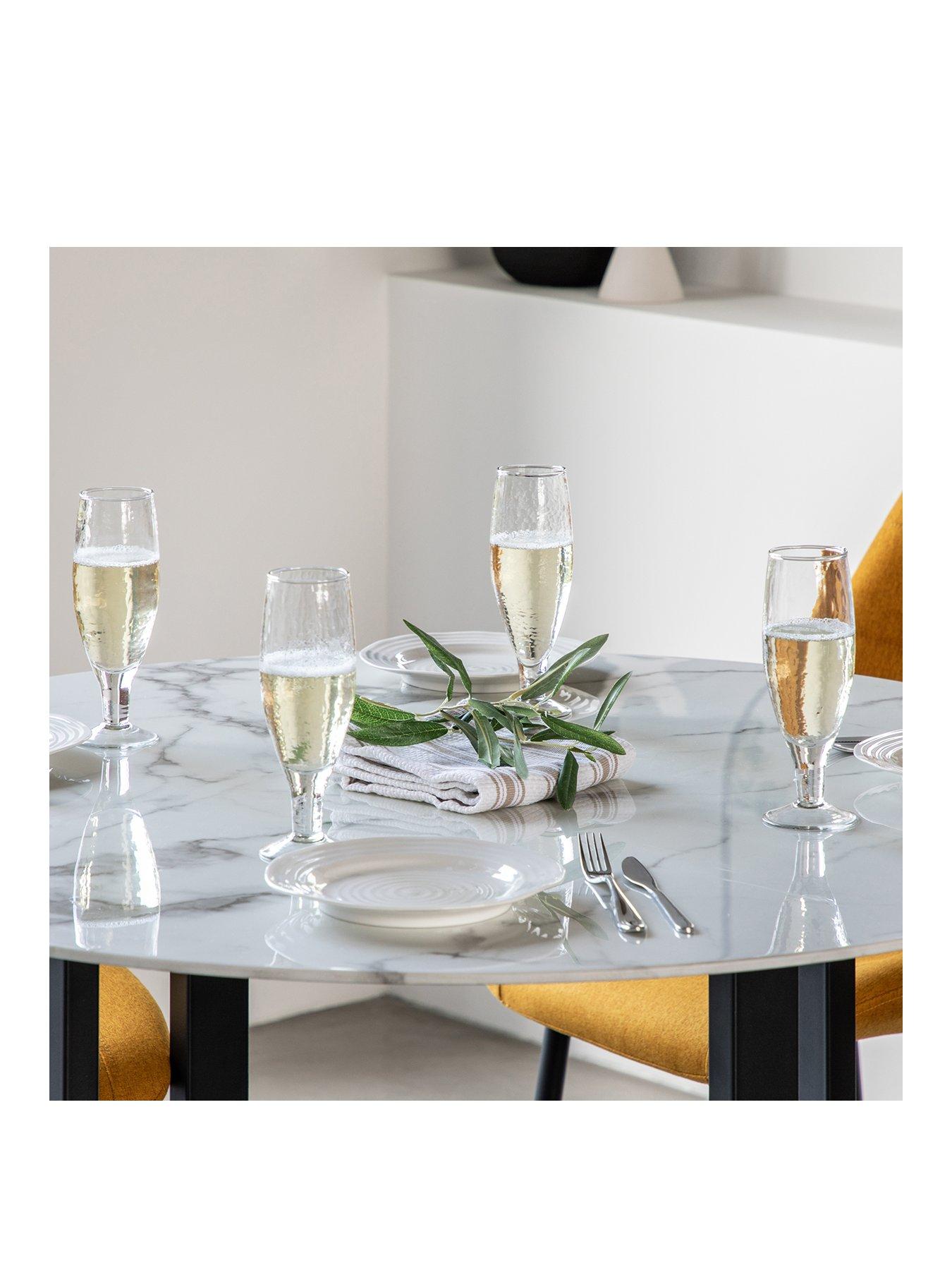 gallery-conner-dining-tableback