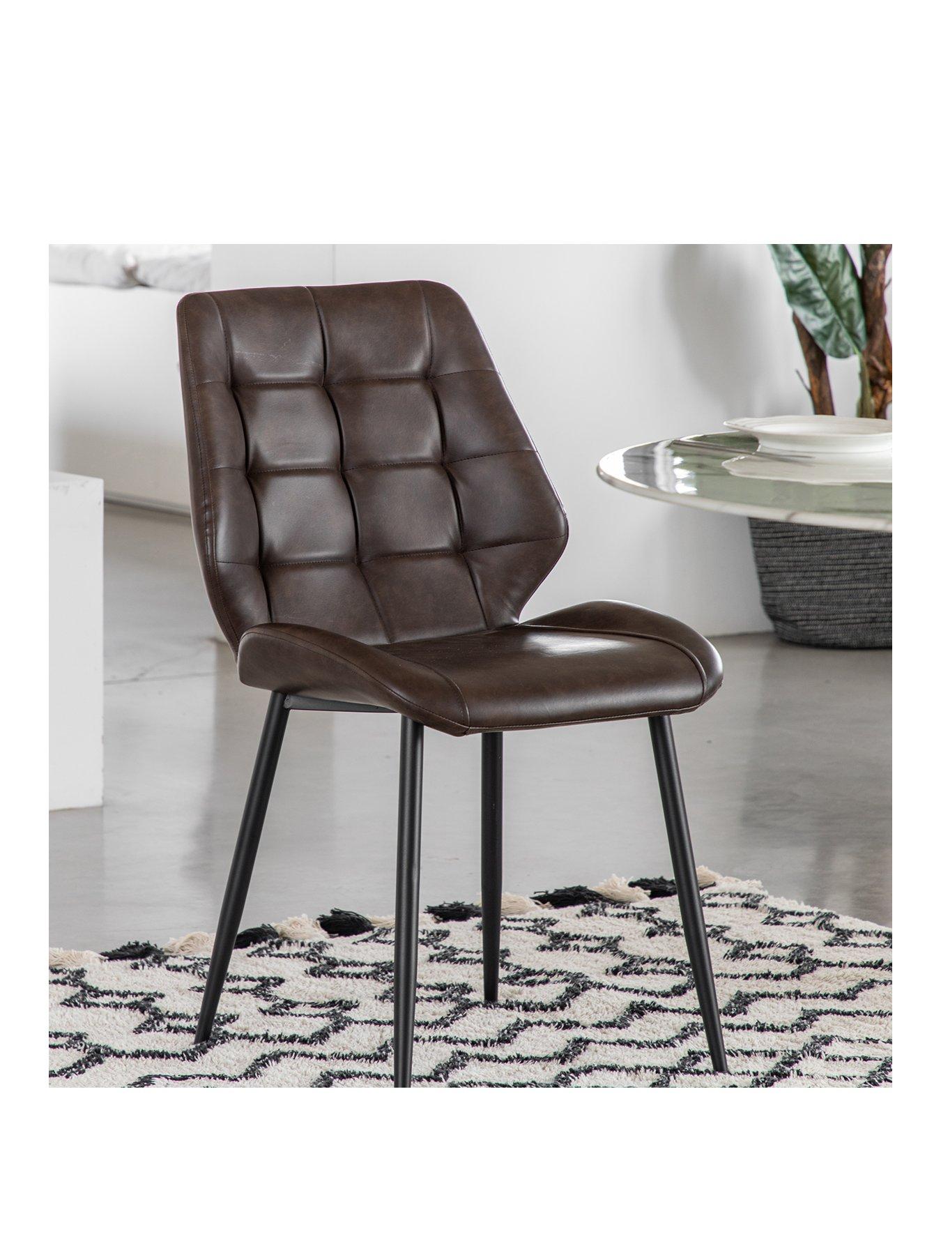 gallery-matthew-dining-chair-2pkstillFront