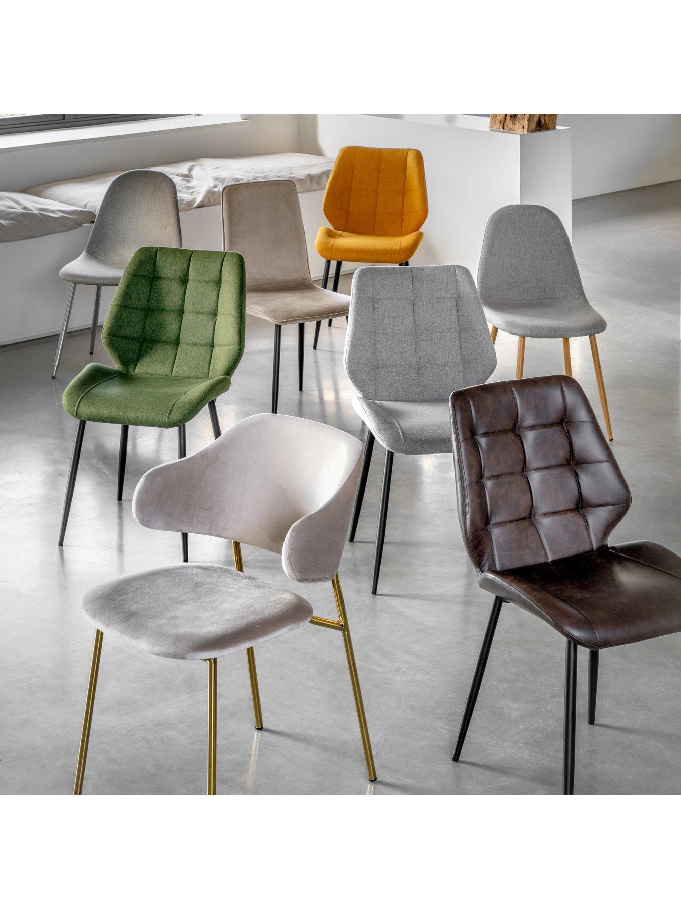 gallery-direct-set-of-2-matthew-brown-dining-chairsoutfit