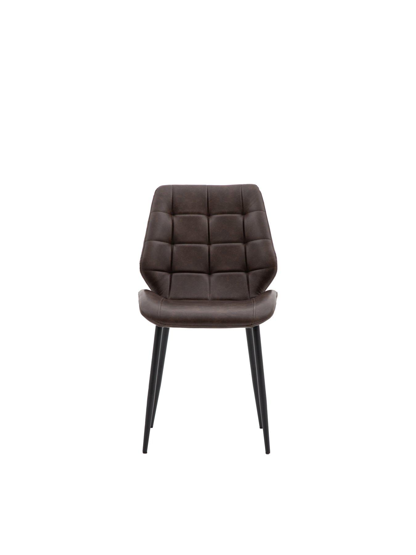 gallery-direct-set-of-2-matthew-brown-dining-chairsdetail