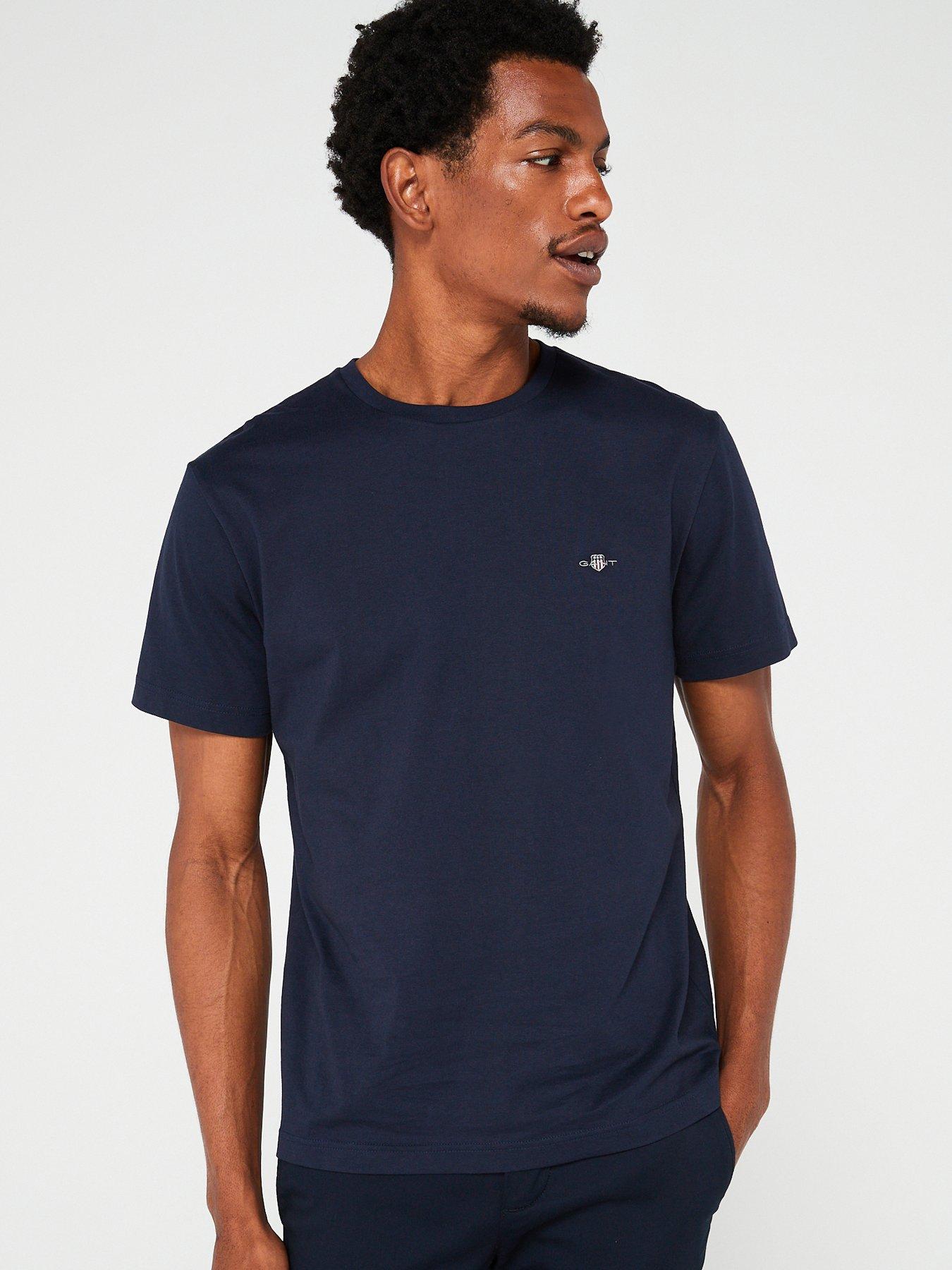 gant-reg-shield-shortsleeve-t-shirt-dark-blue