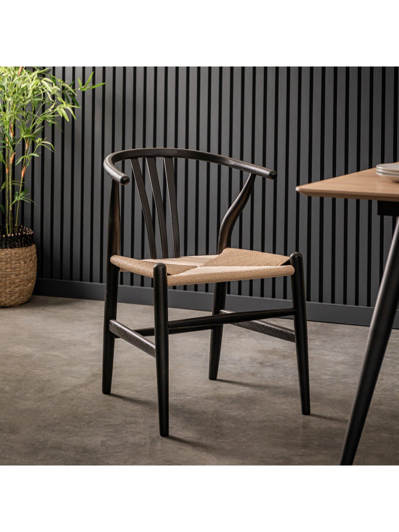 gallery-westley-chair-2pkfront