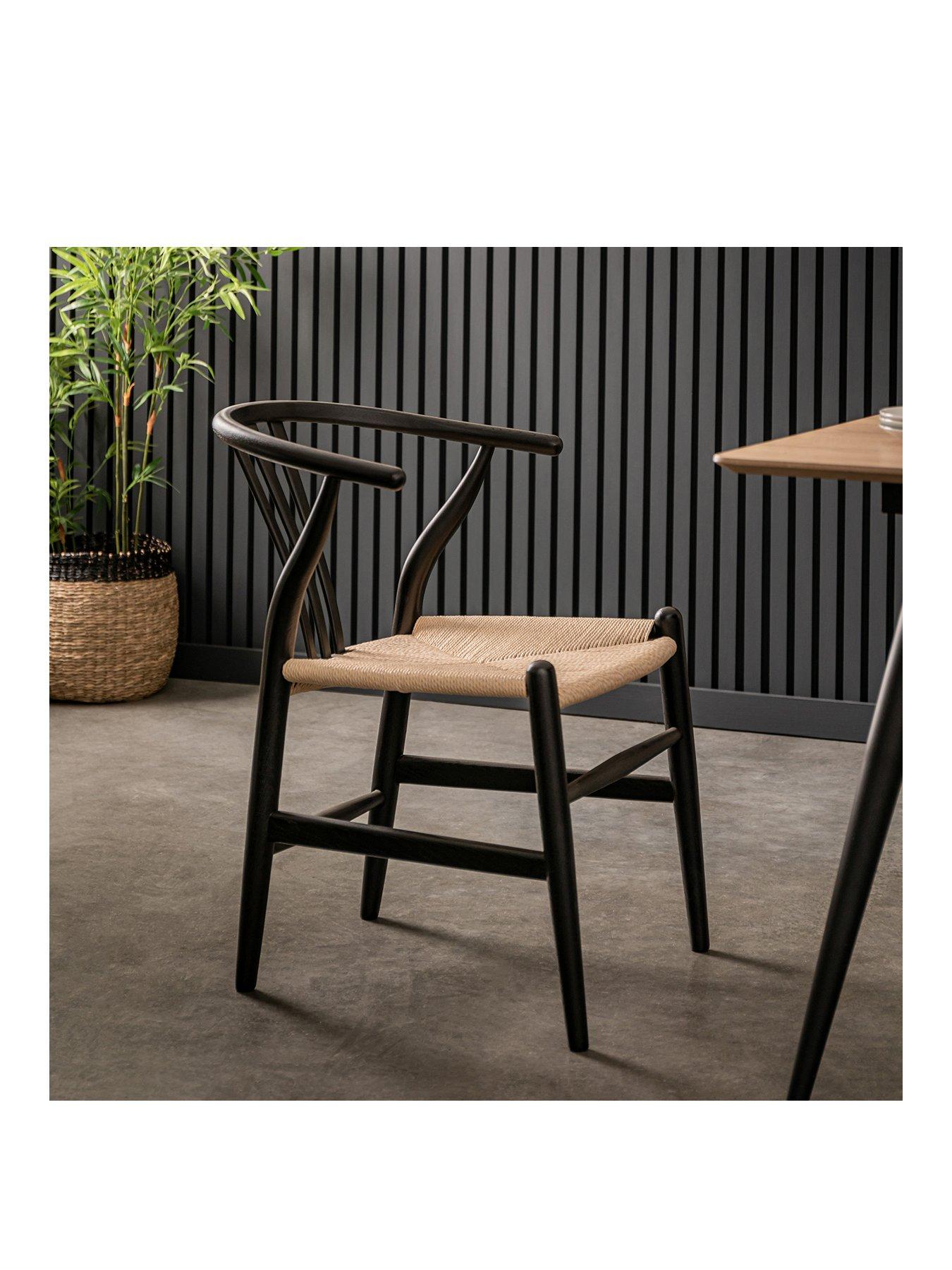 gallery-westley-chair-2pkstillFront