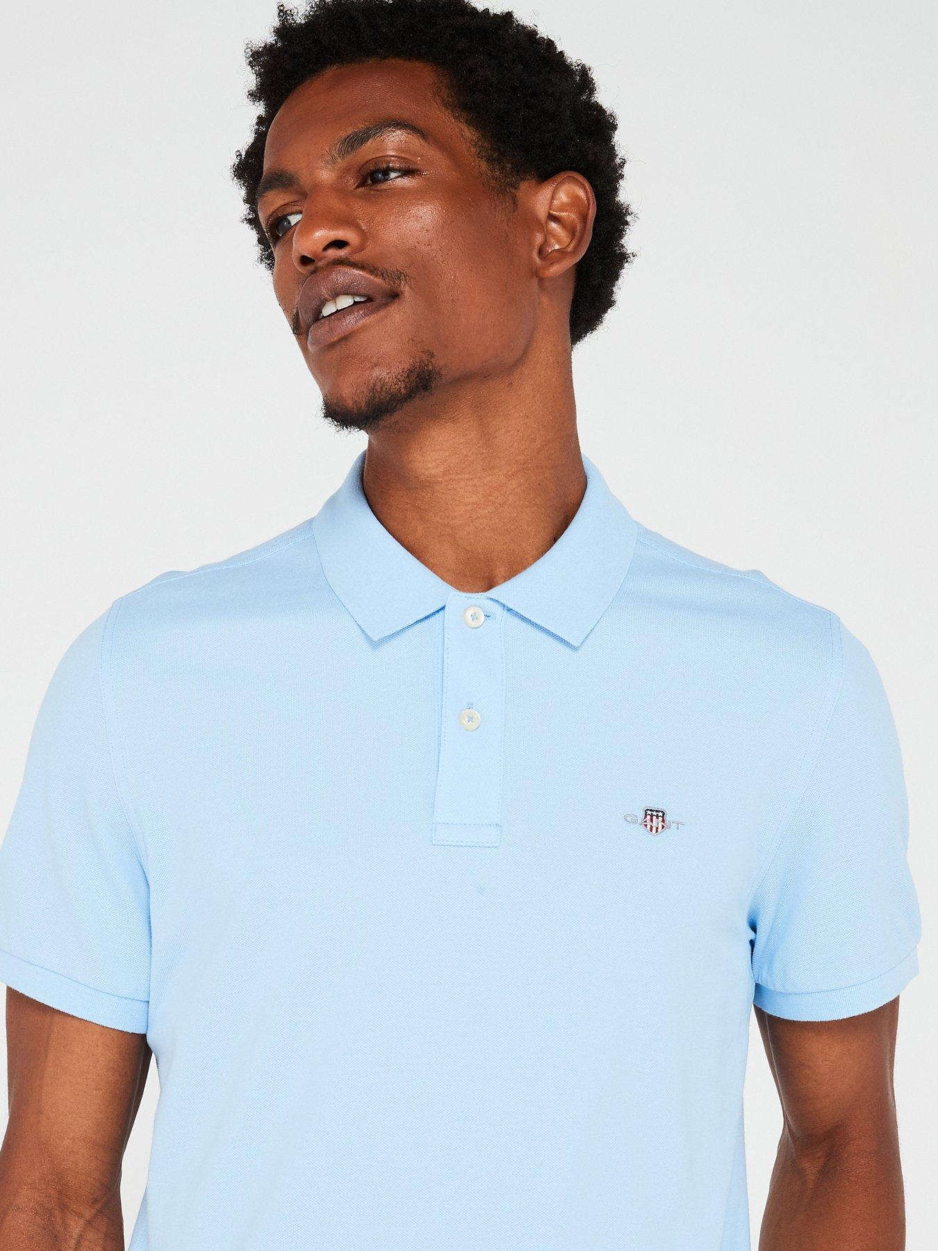 gant-reg-shield-shortsleeve-pique-polo-shirt-blueback