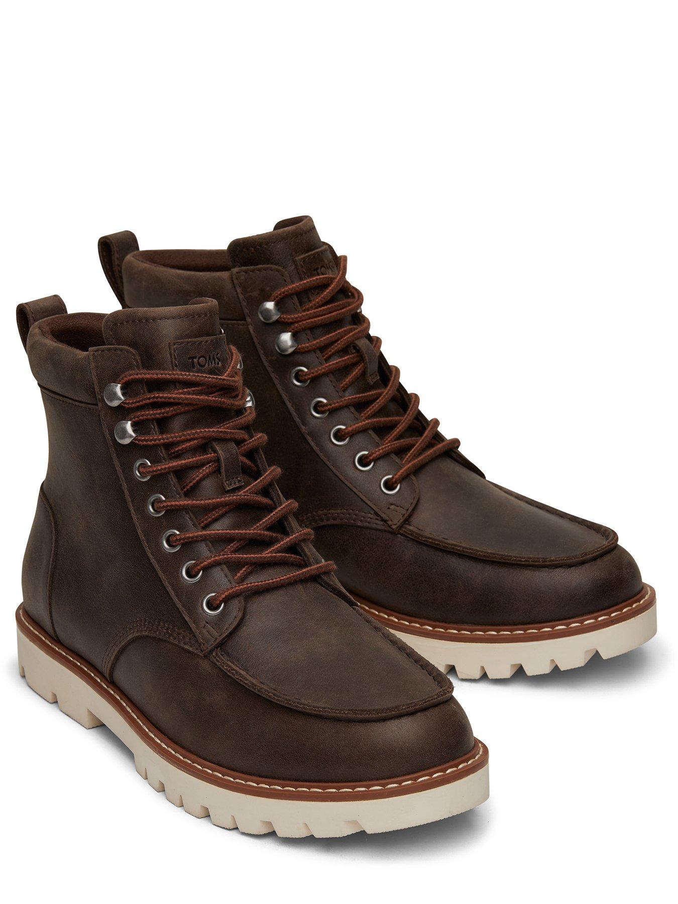 toms-toms-mens-palomer-water-resistant-leather-boot-dark-brownstillFront