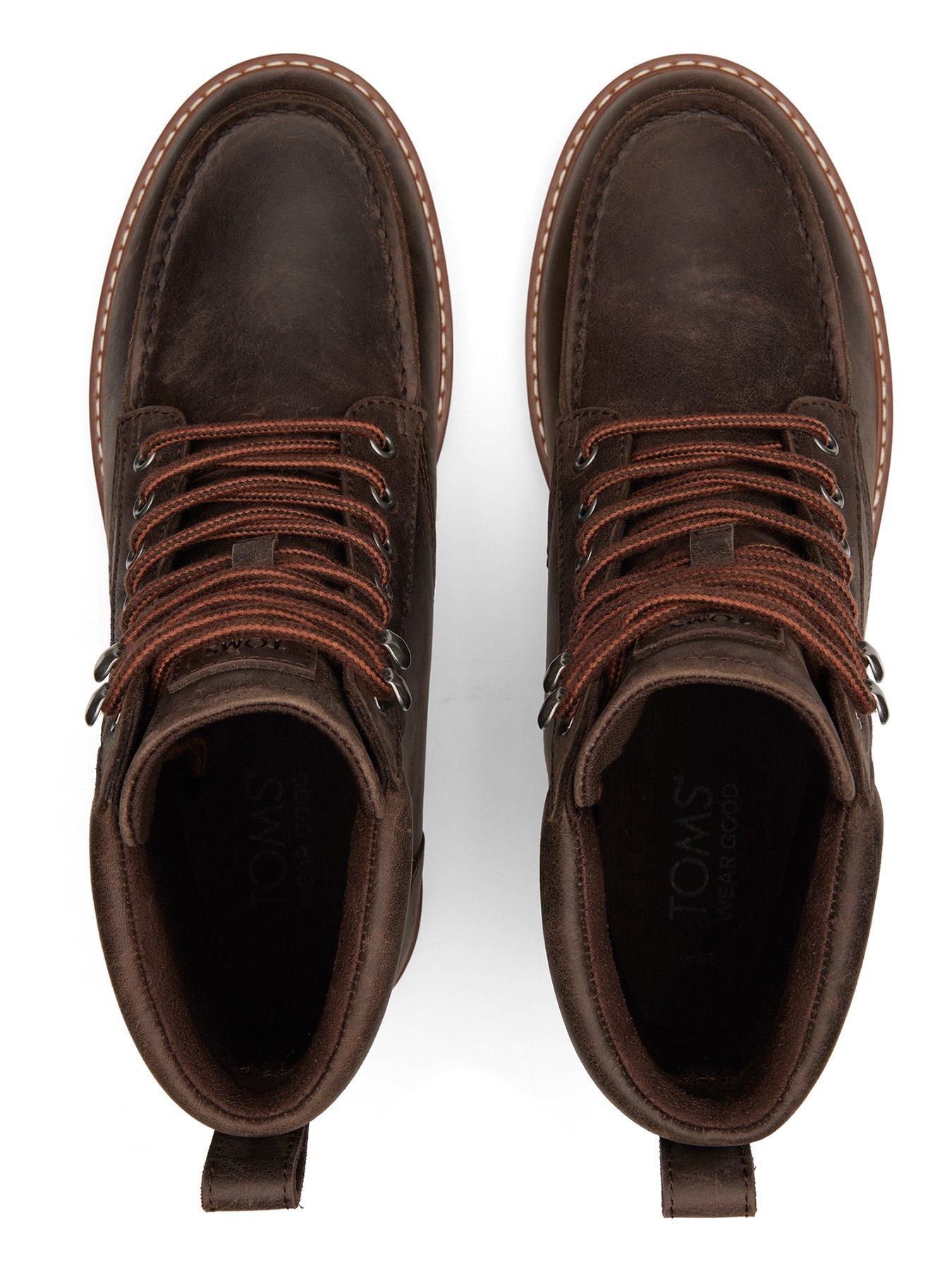 toms-toms-mens-palomer-water-resistant-leather-boot-dark-brownoutfit