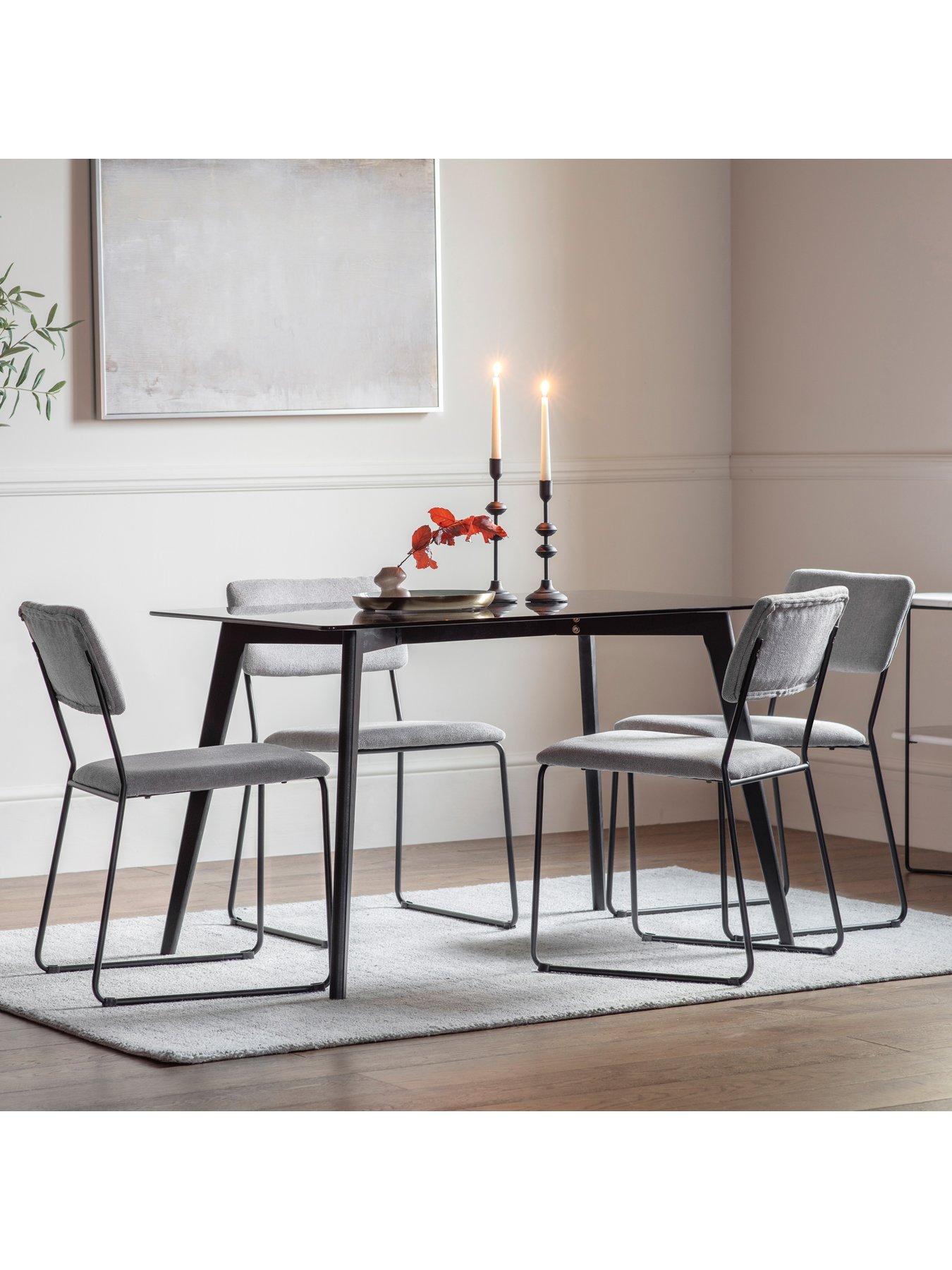 gallery-bronte-rectangle-dining-table