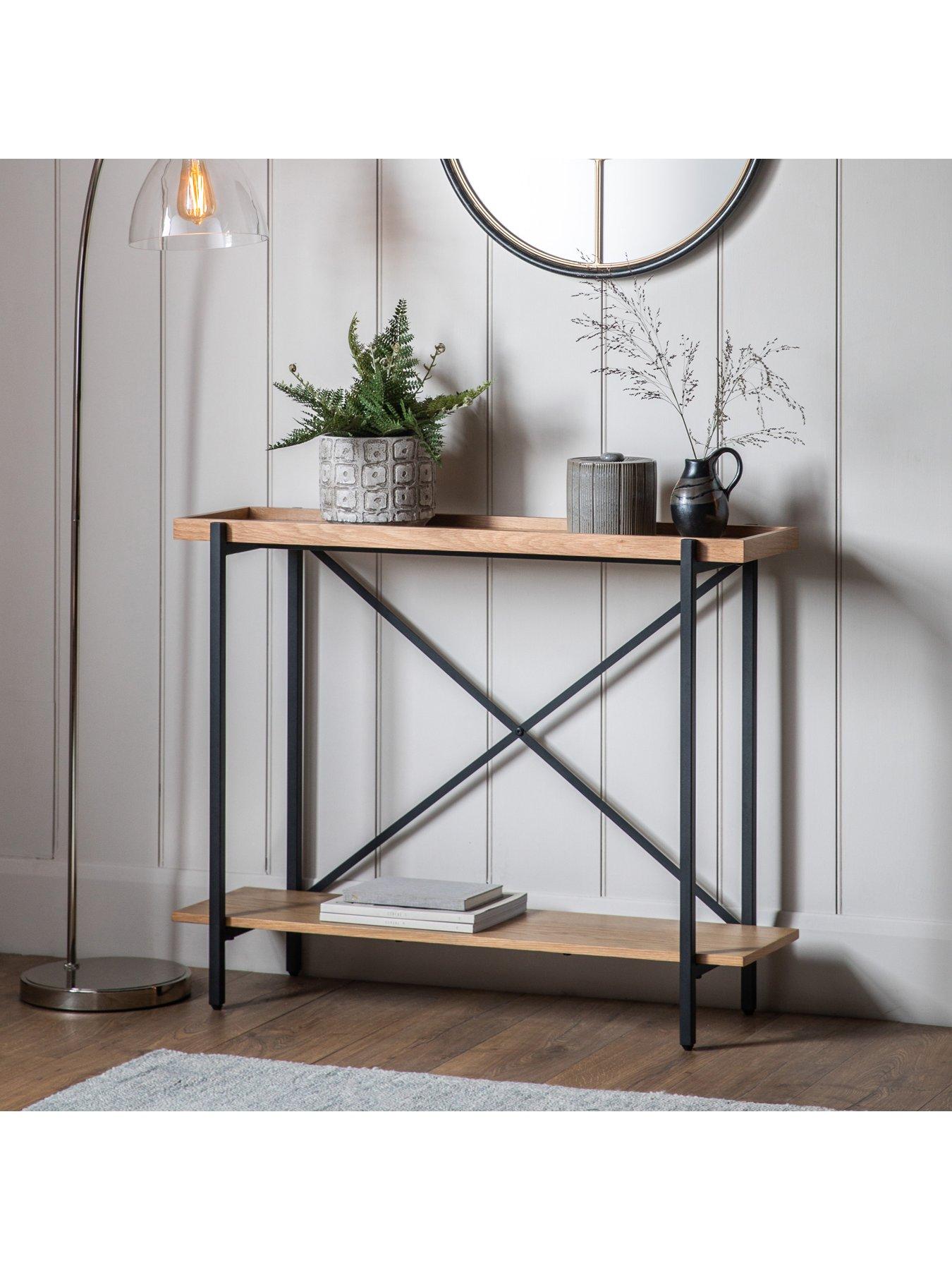 gallery-terry-console-table