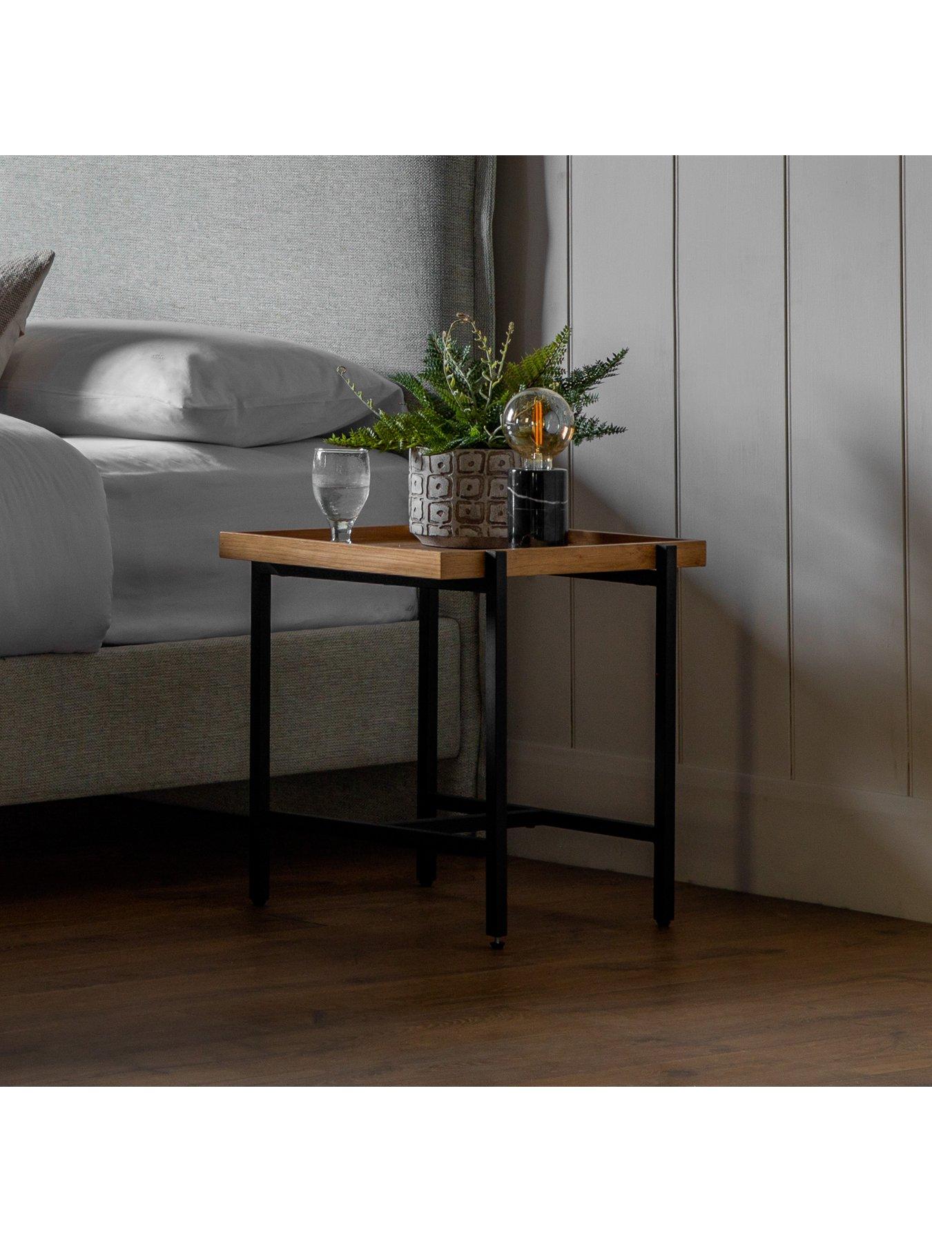 gallery-terry-side-table