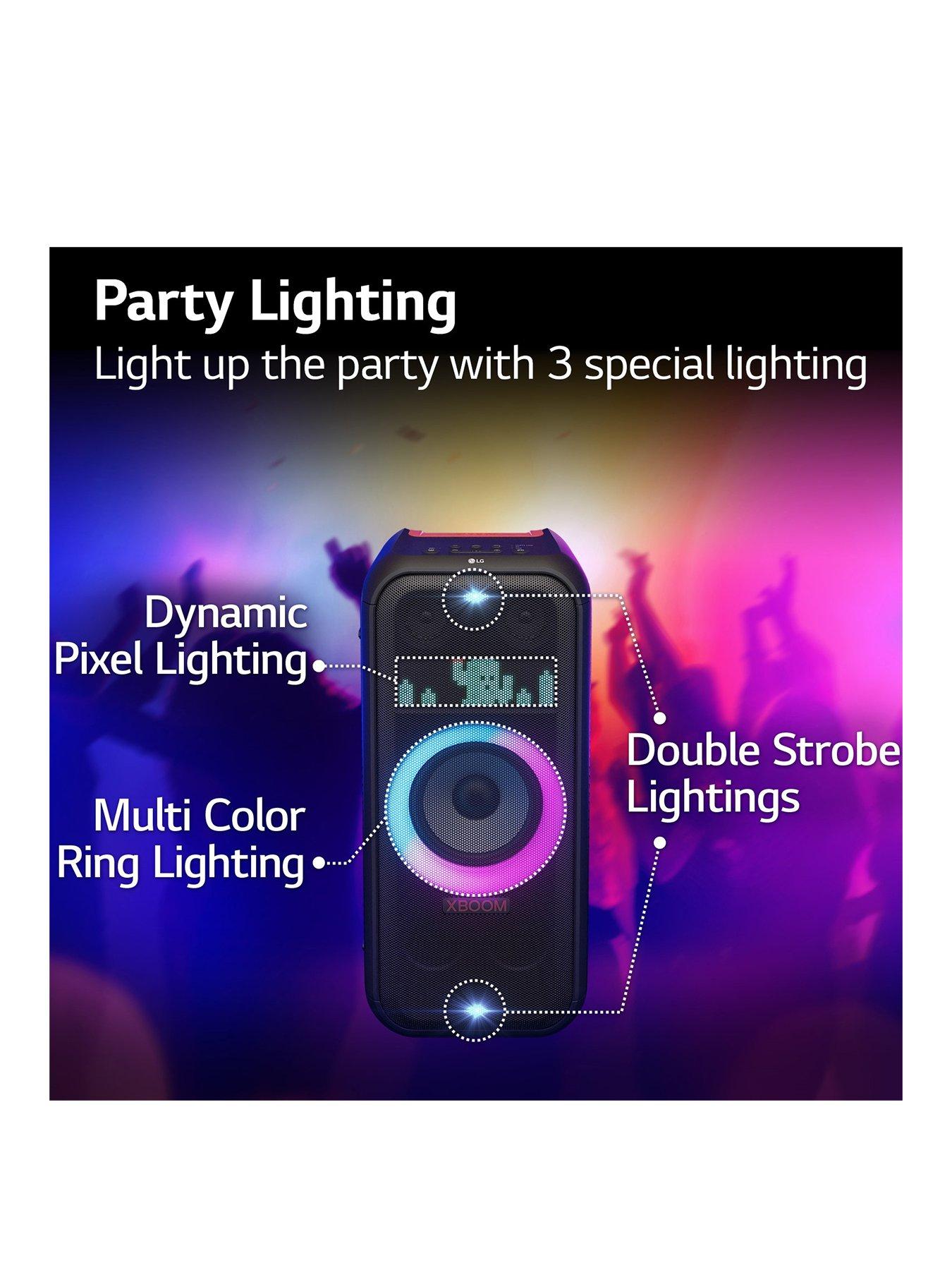 lg-xboom-xl7s-portable-bluetooth-party-speaker-with-customisable-led-display-and-party-lightingback