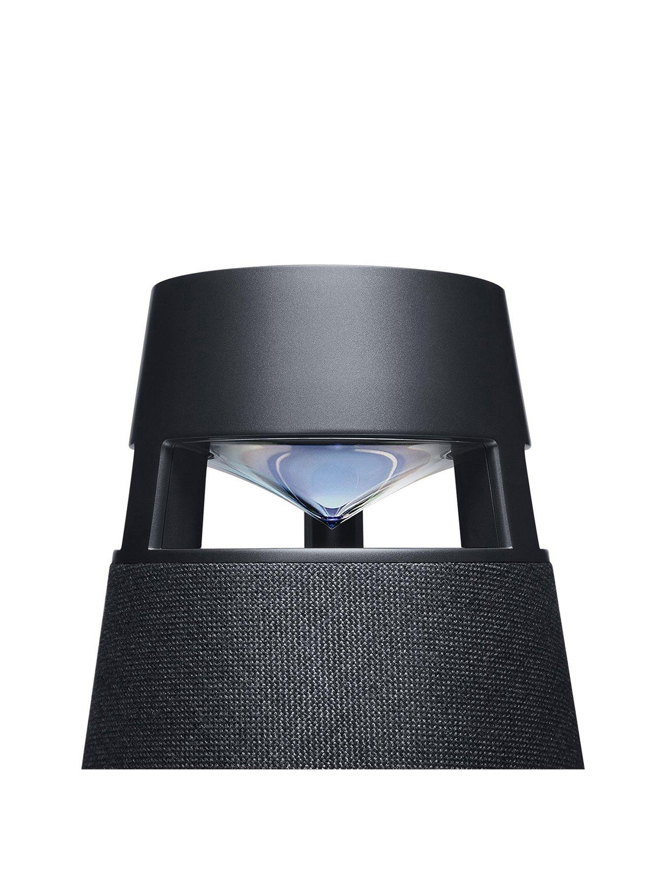 lg-xboom-360-xo3-portable-bluetooth-speaker-with-360deg-sound-customisable-mood-lightingstillFront