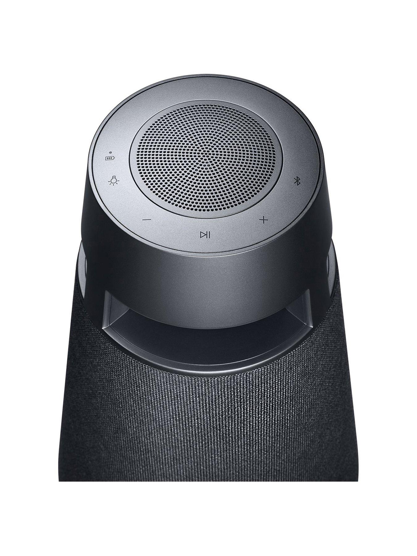 lg-xboom-360-xo3-portable-bluetooth-speaker-with-360deg-sound-customisable-mood-lightingback