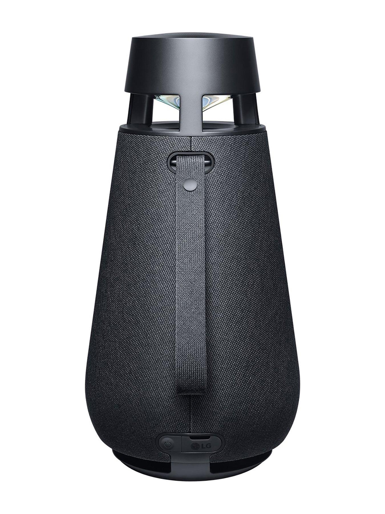 lg-xboom-360-xo3-portable-bluetooth-speaker-with-360deg-sound-customisable-mood-lightingdetail