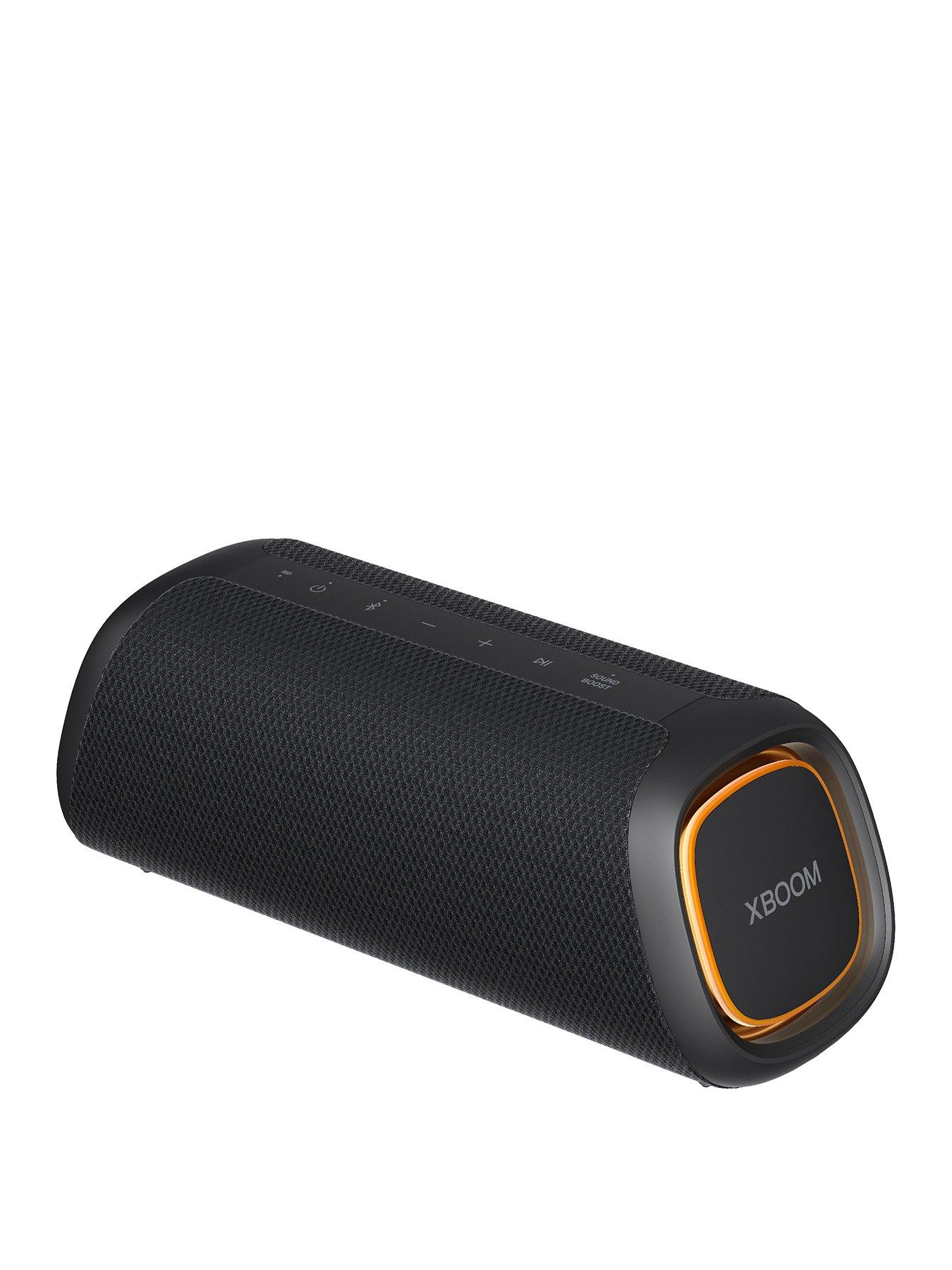 lg-xboom-go-xg7-bluetooth-speaker