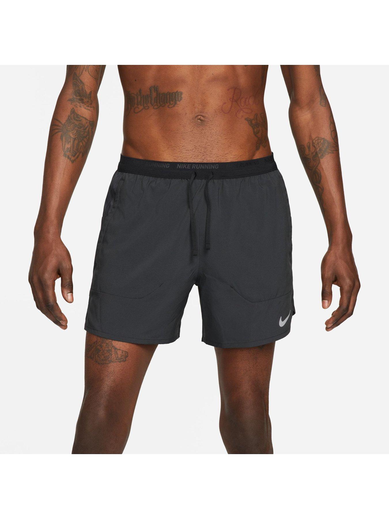 Men's nike outlet active shorts