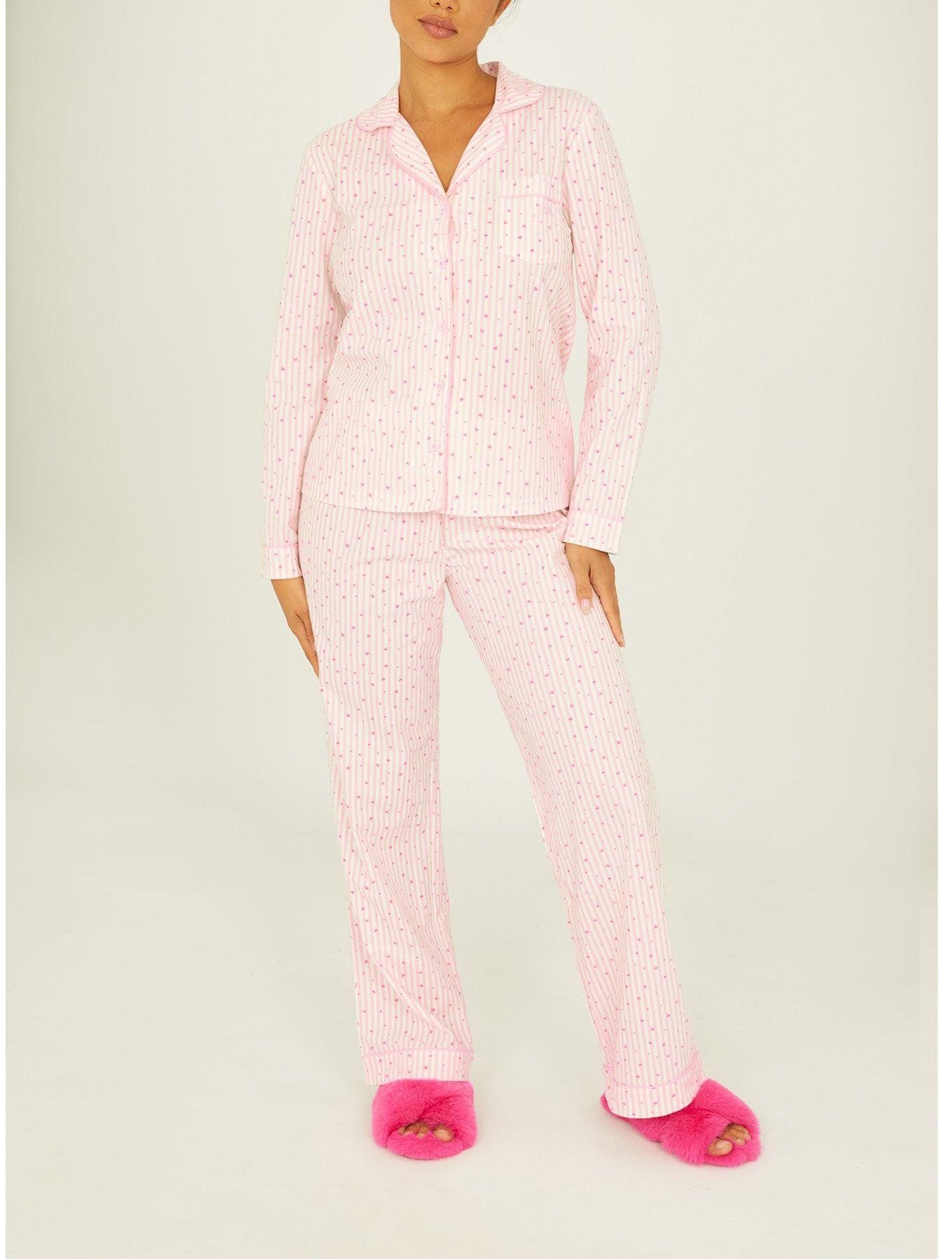 Boux discount avenue nightwear