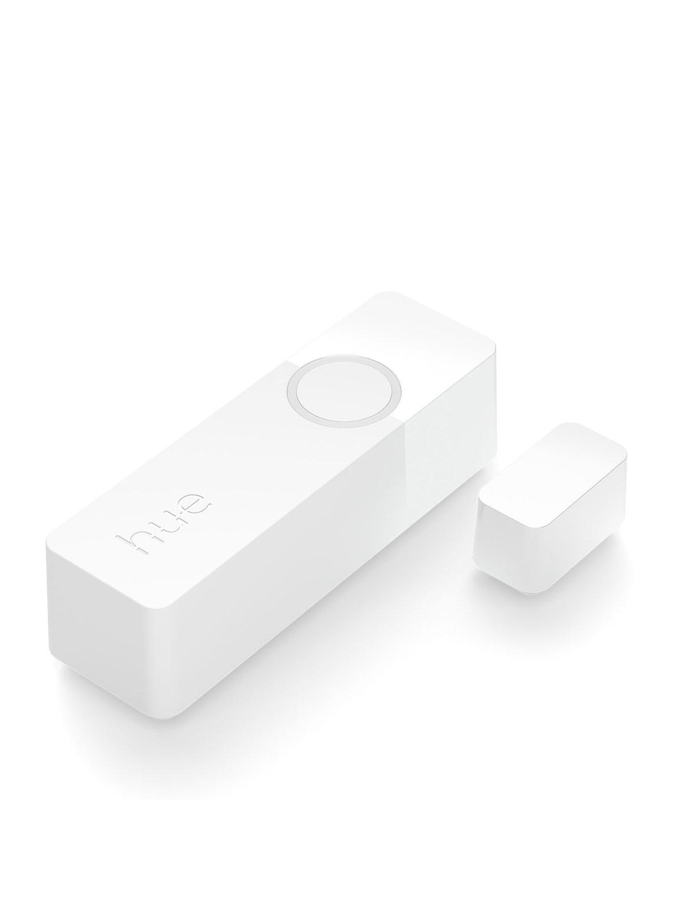 philips-hue-philips-hue-contact-sensor-eu-white-1pk