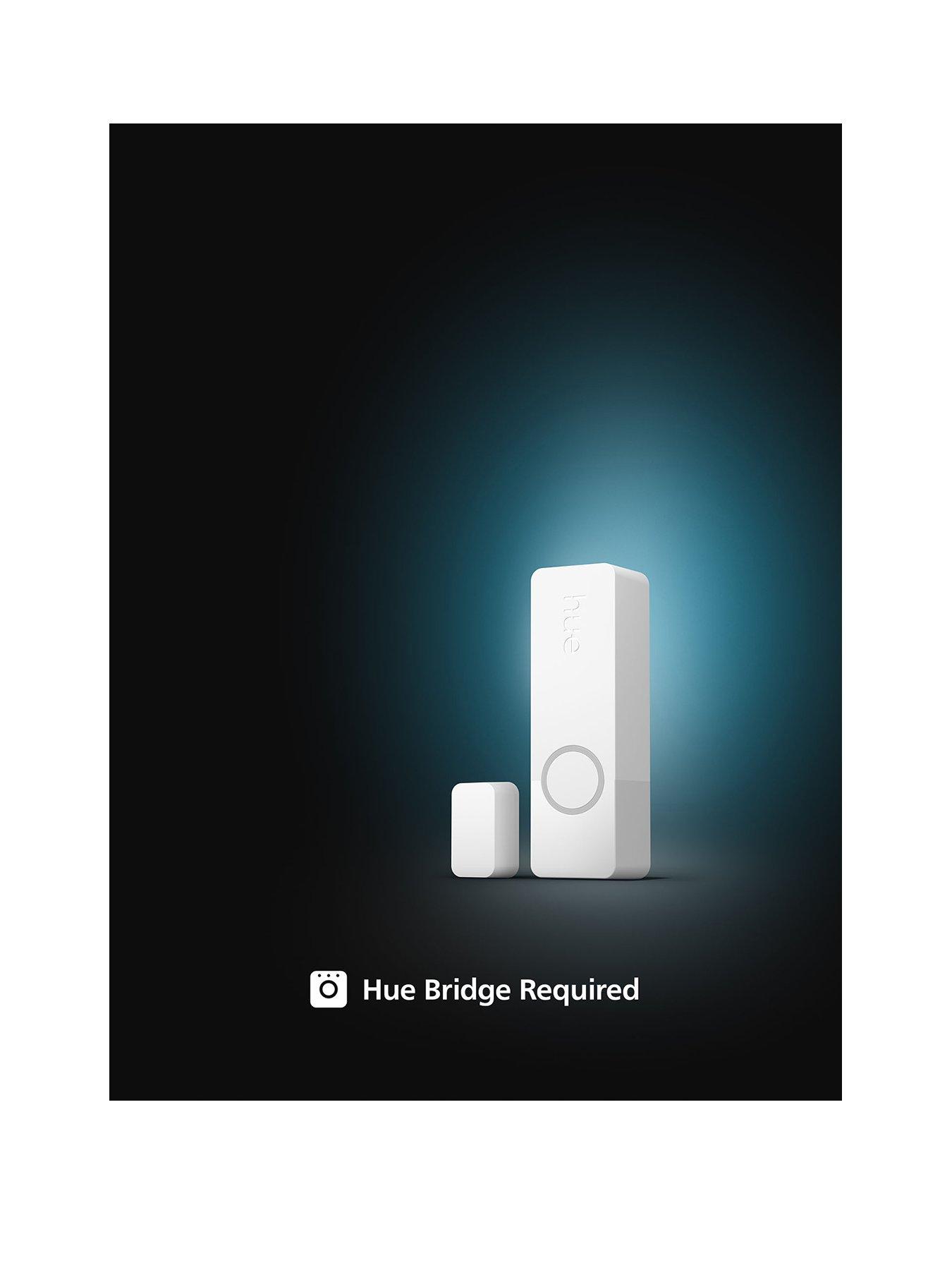 philips-hue-philips-hue-contact-sensor-eu-white-1pkback