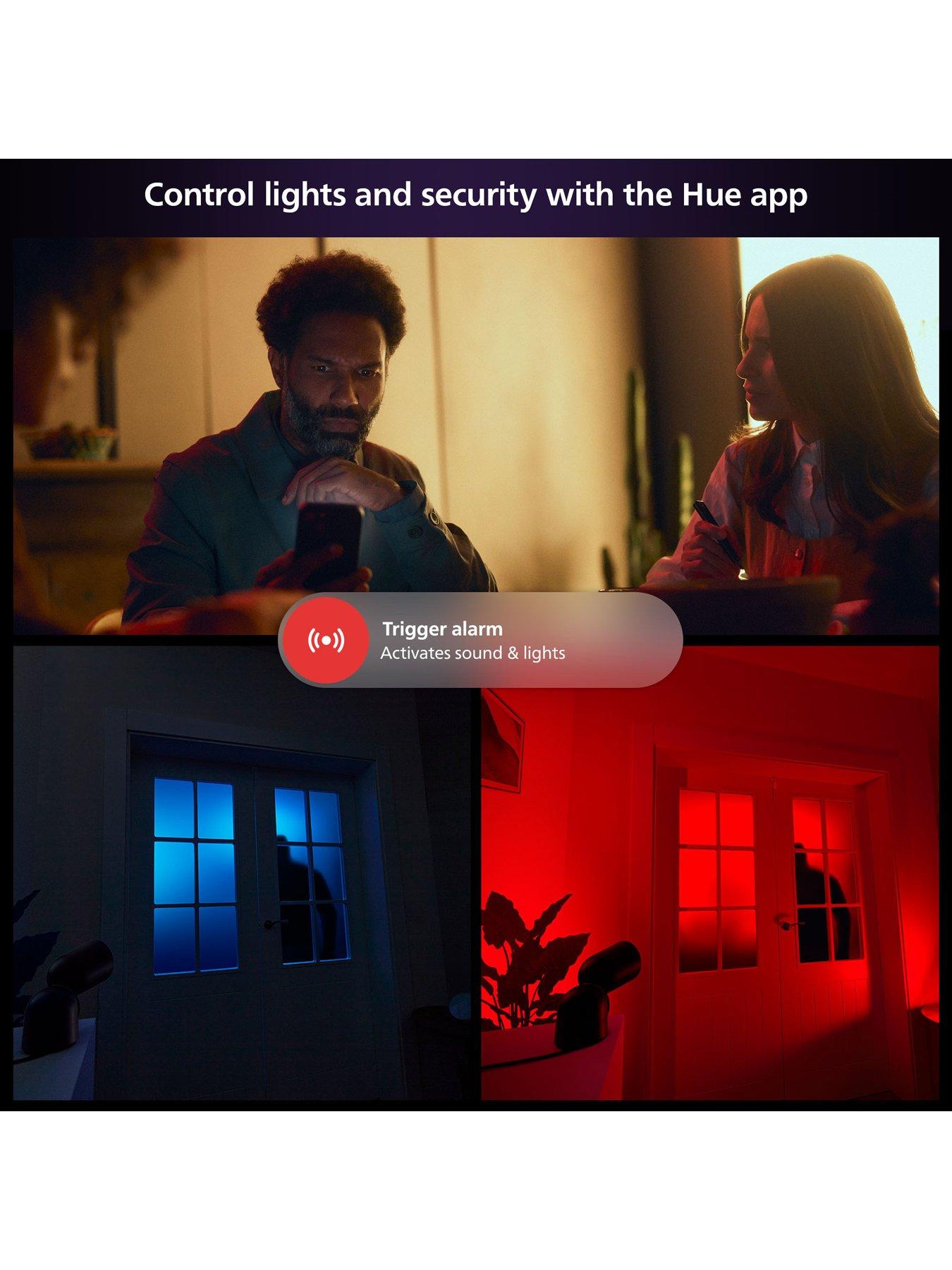 philips-hue-philips-hue-contact-sensor-eu-white-1pkdetail