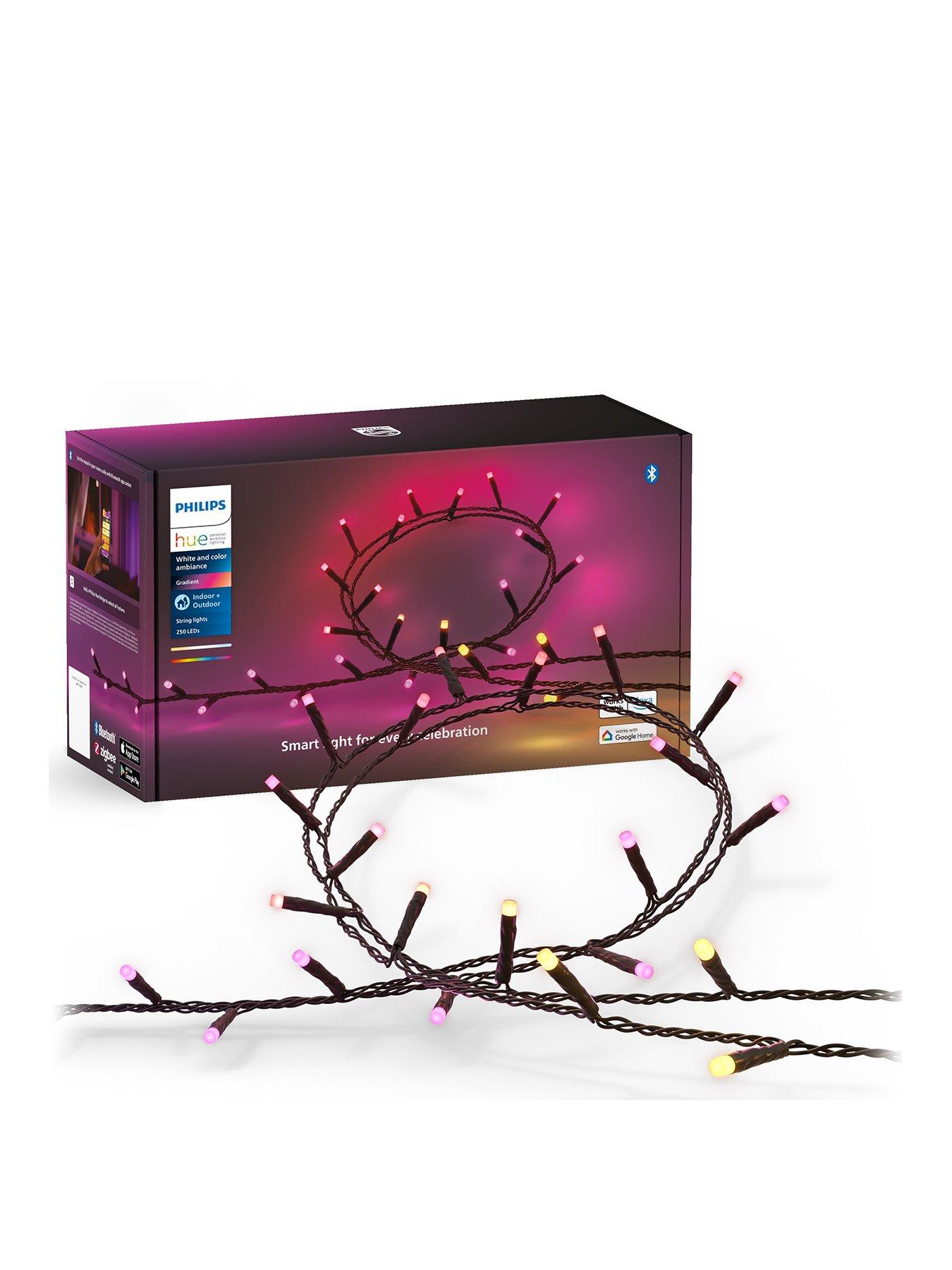 philips-hue-hue-festavia-string-lights-250leds-uk