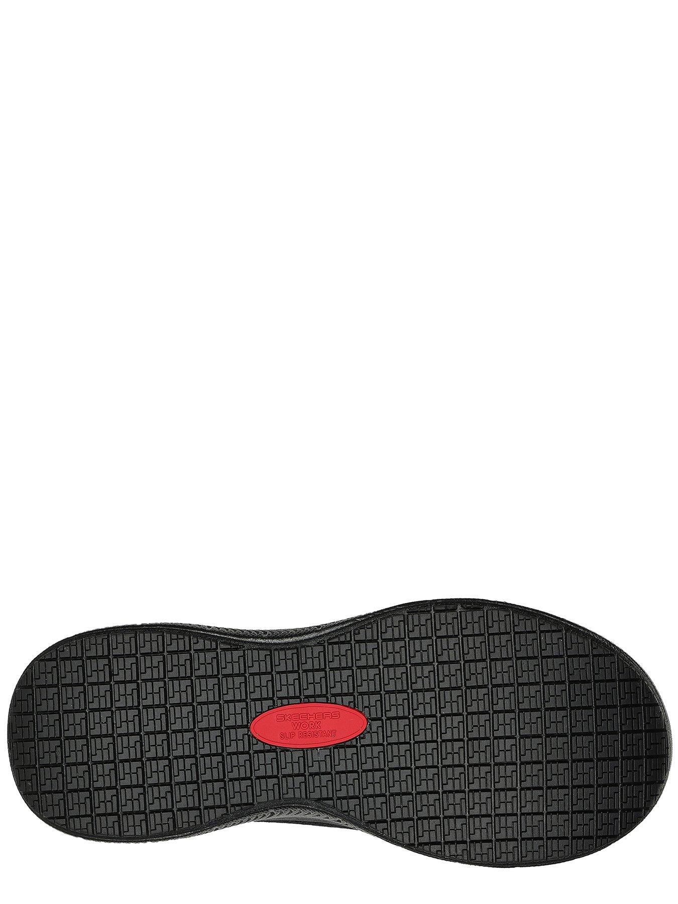 skechers-skechers-summits-sr-athletic-trainers-with-hands-free-slip-ins-construction-blackdetail