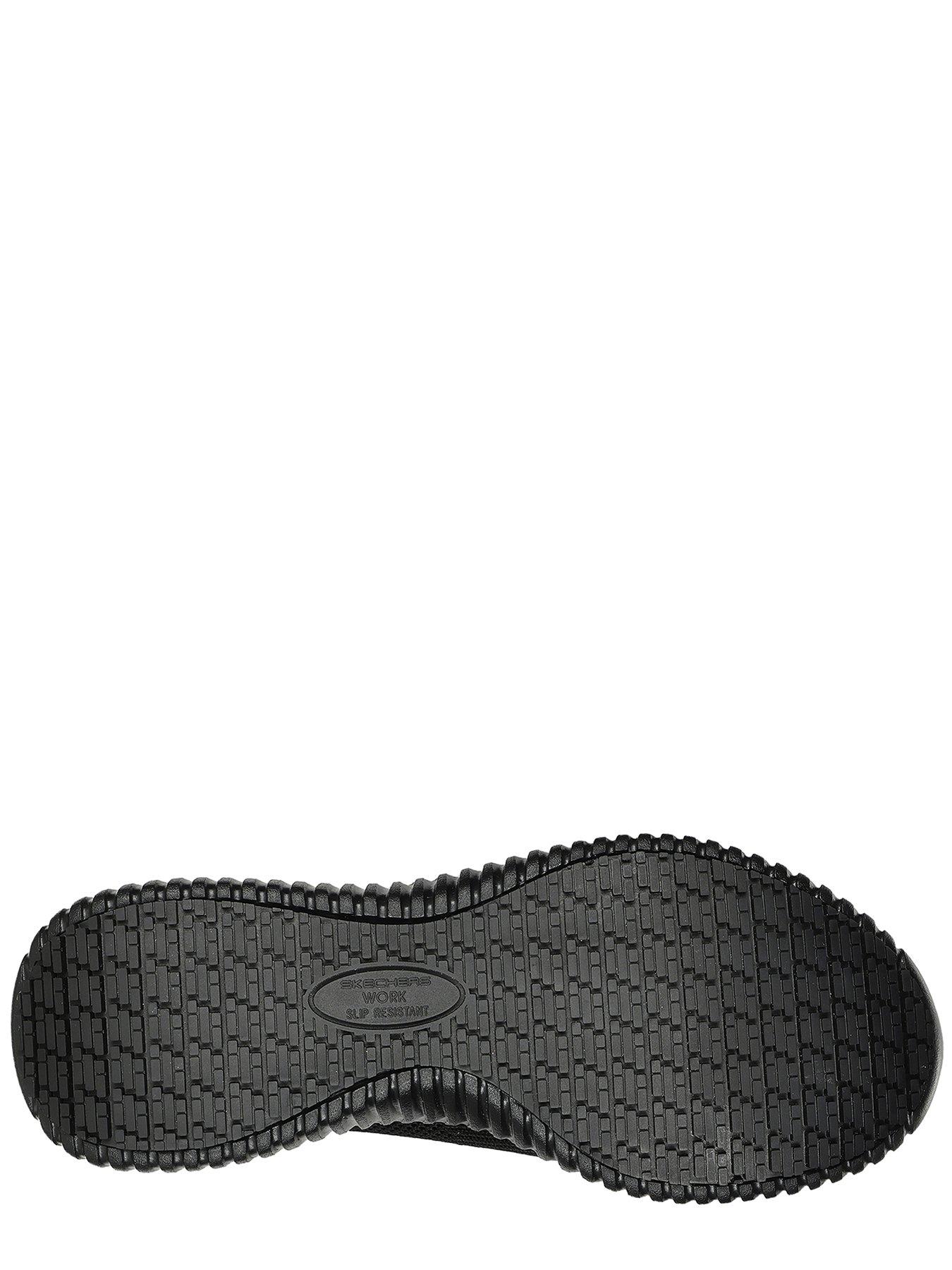 skechers-skechers-cessnock-slip-resistant-trainers-with-hands-free-slip-ins-construction-blackdetail