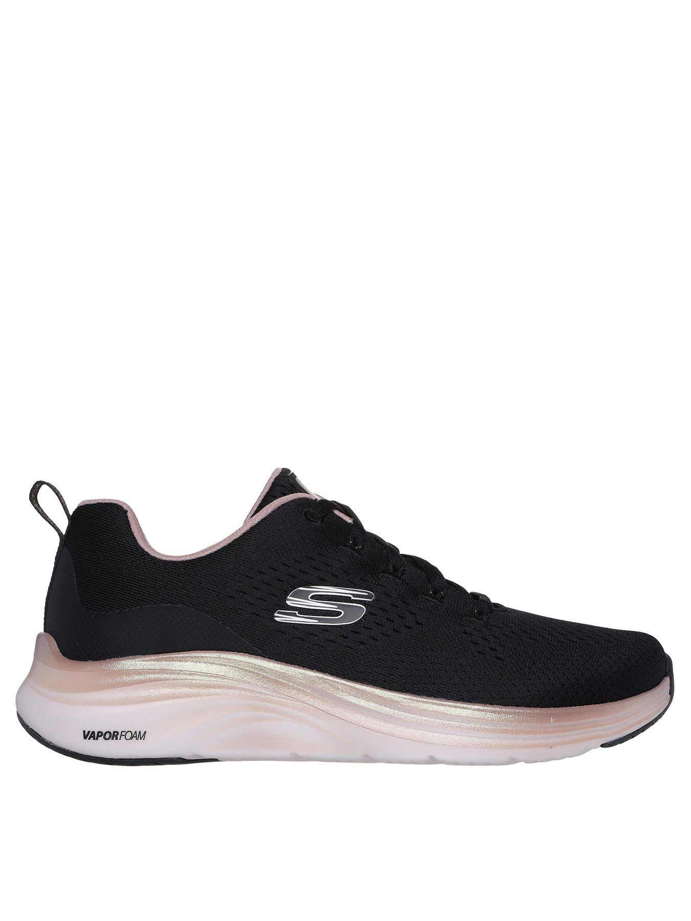 Skechers hot sale langley sale