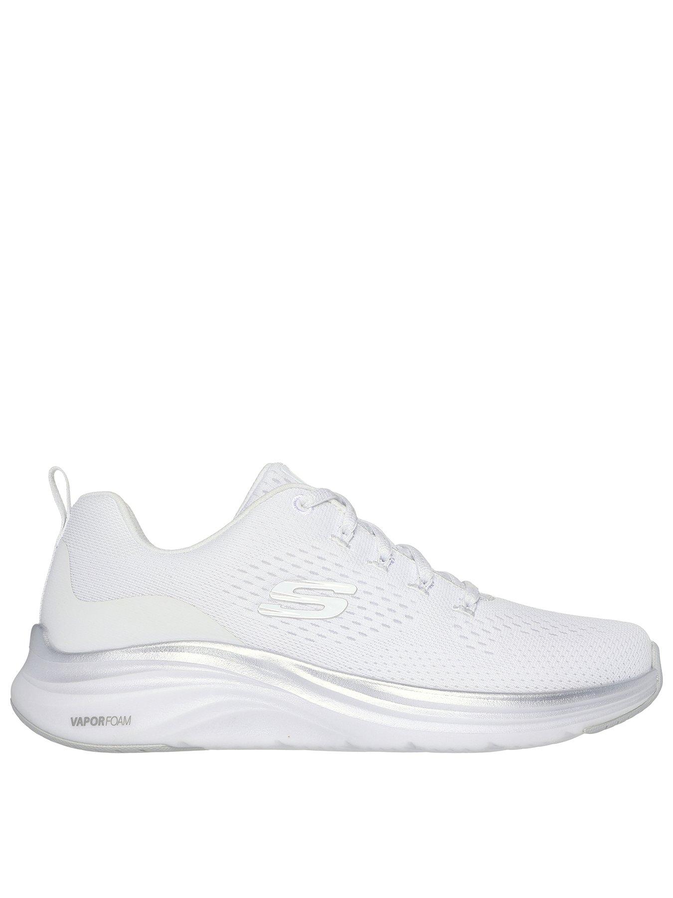 Ladies clearance skechers littlewoods