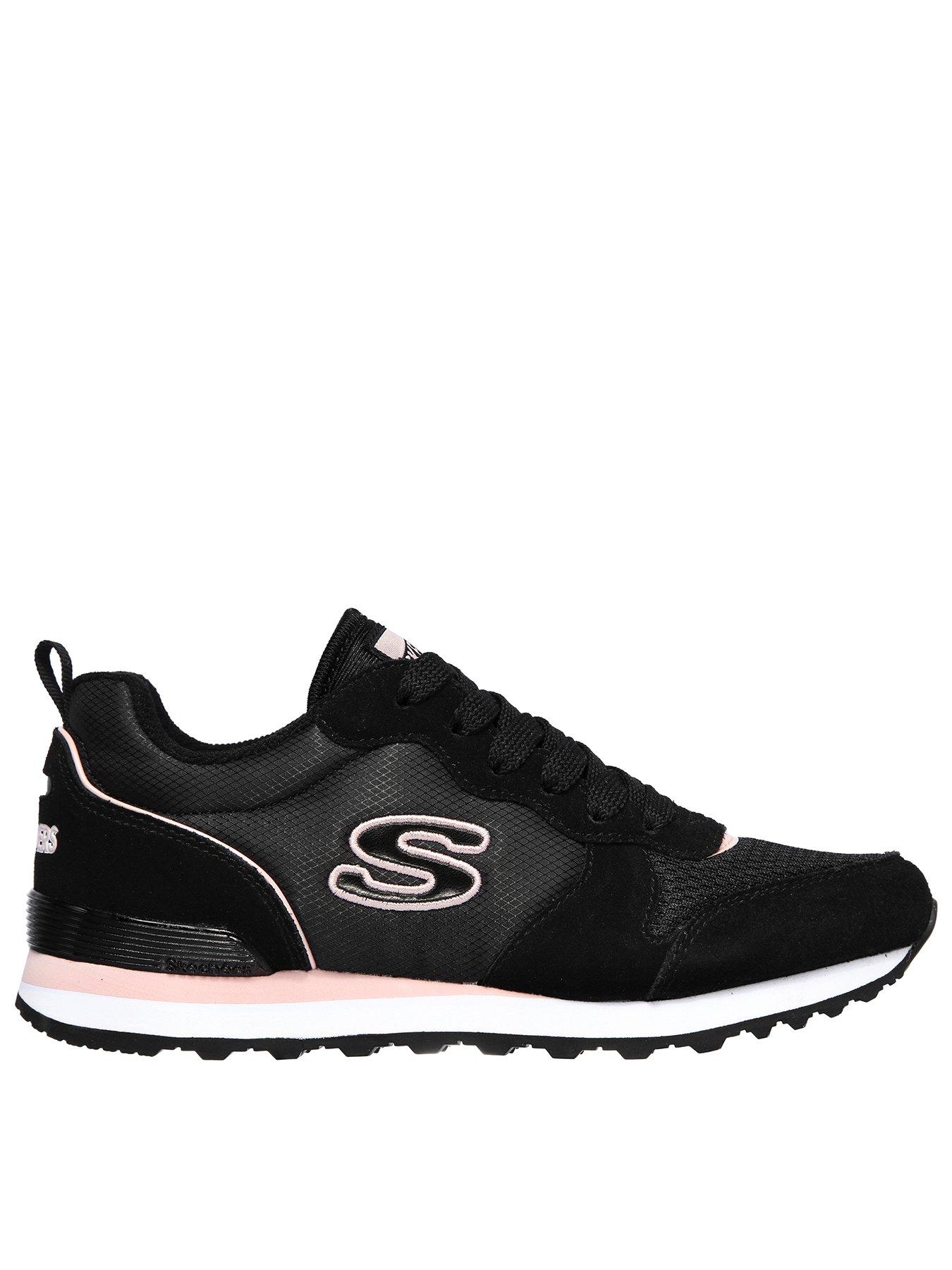 skechers shops in northern ireland