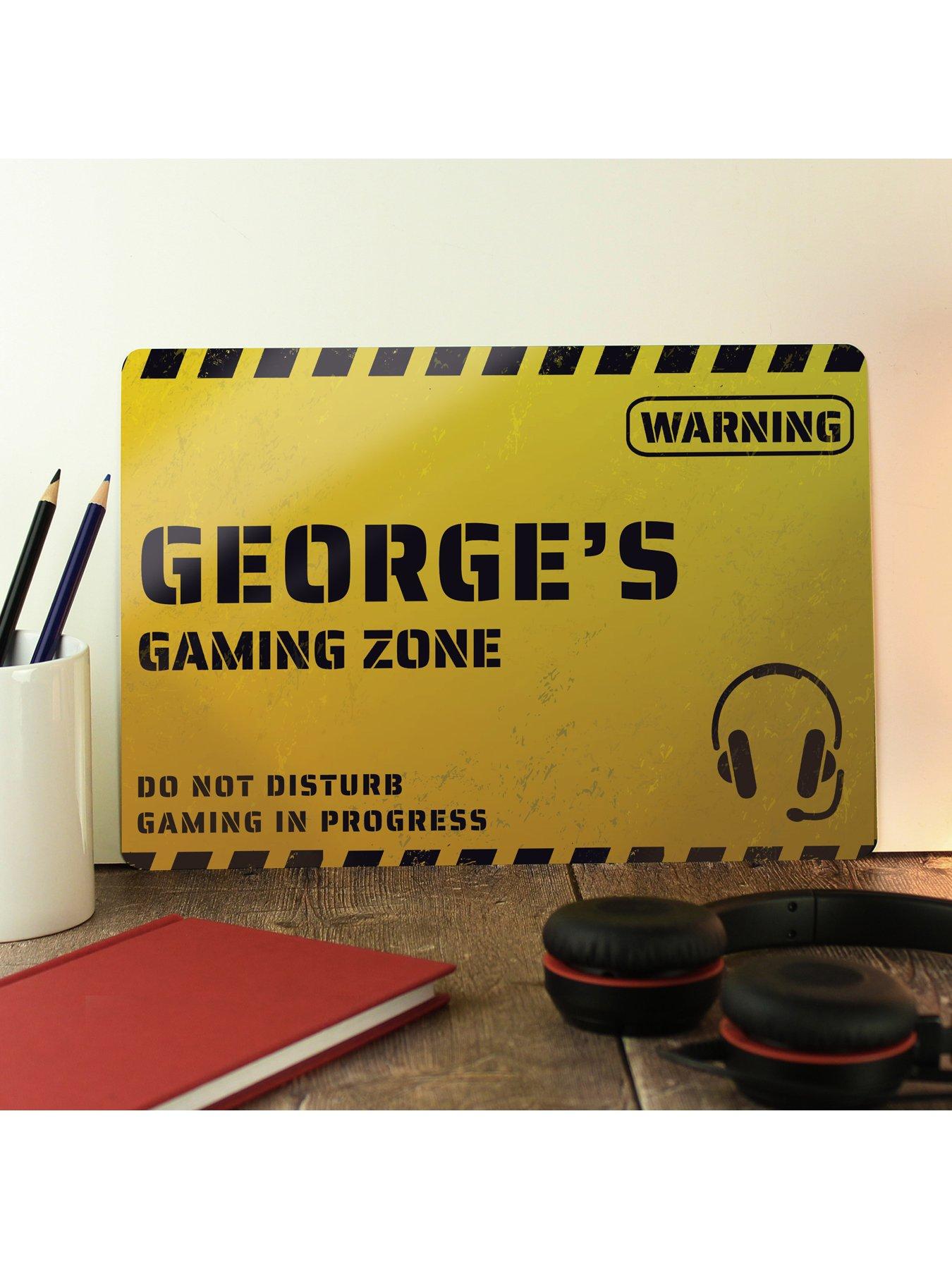 the-personalised-memento-company-personalised-metal-gaming-signback