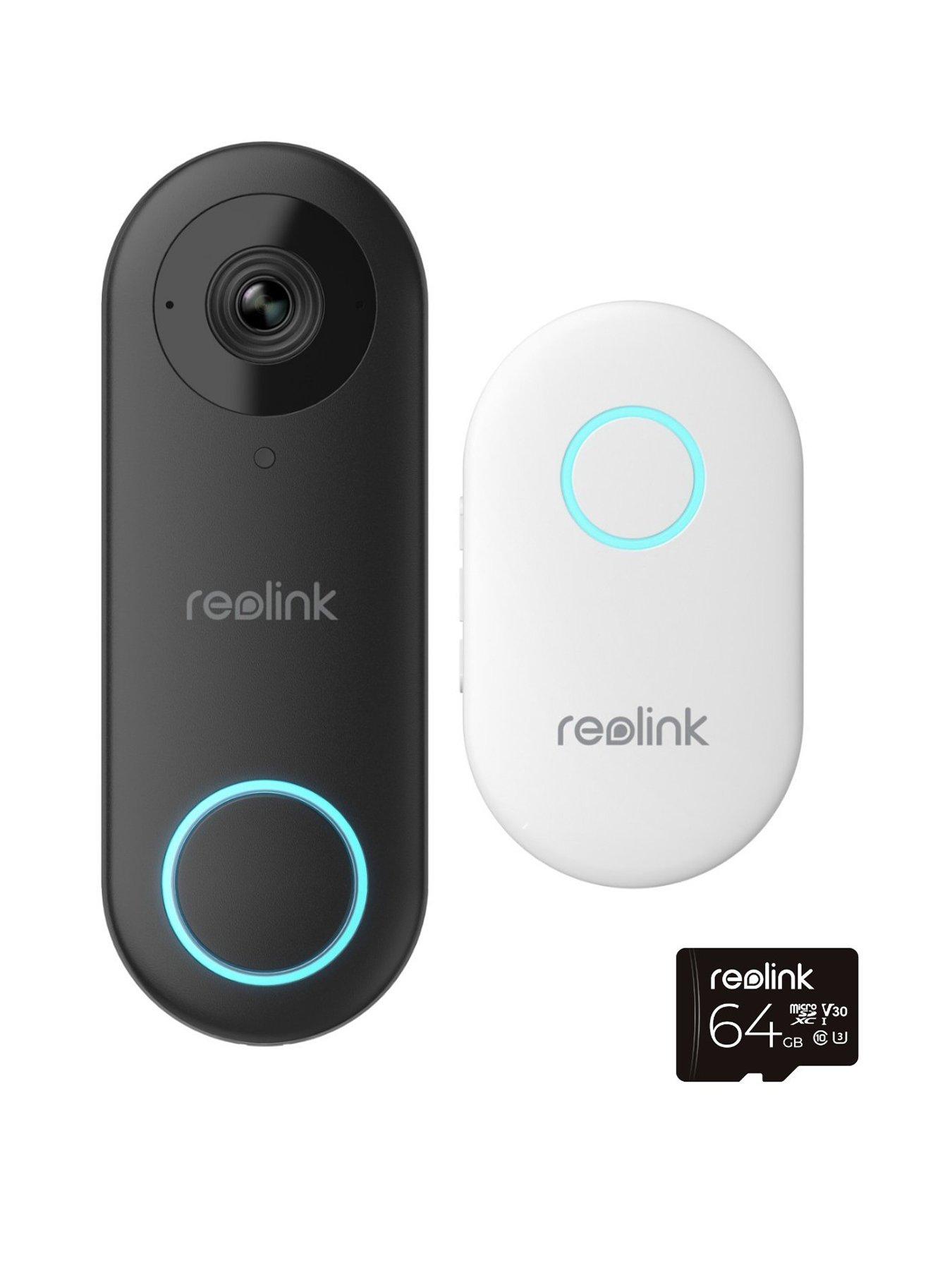 reolink-reolink-2k-wifi-smart-ai-doorbell-amp-chime-64gb