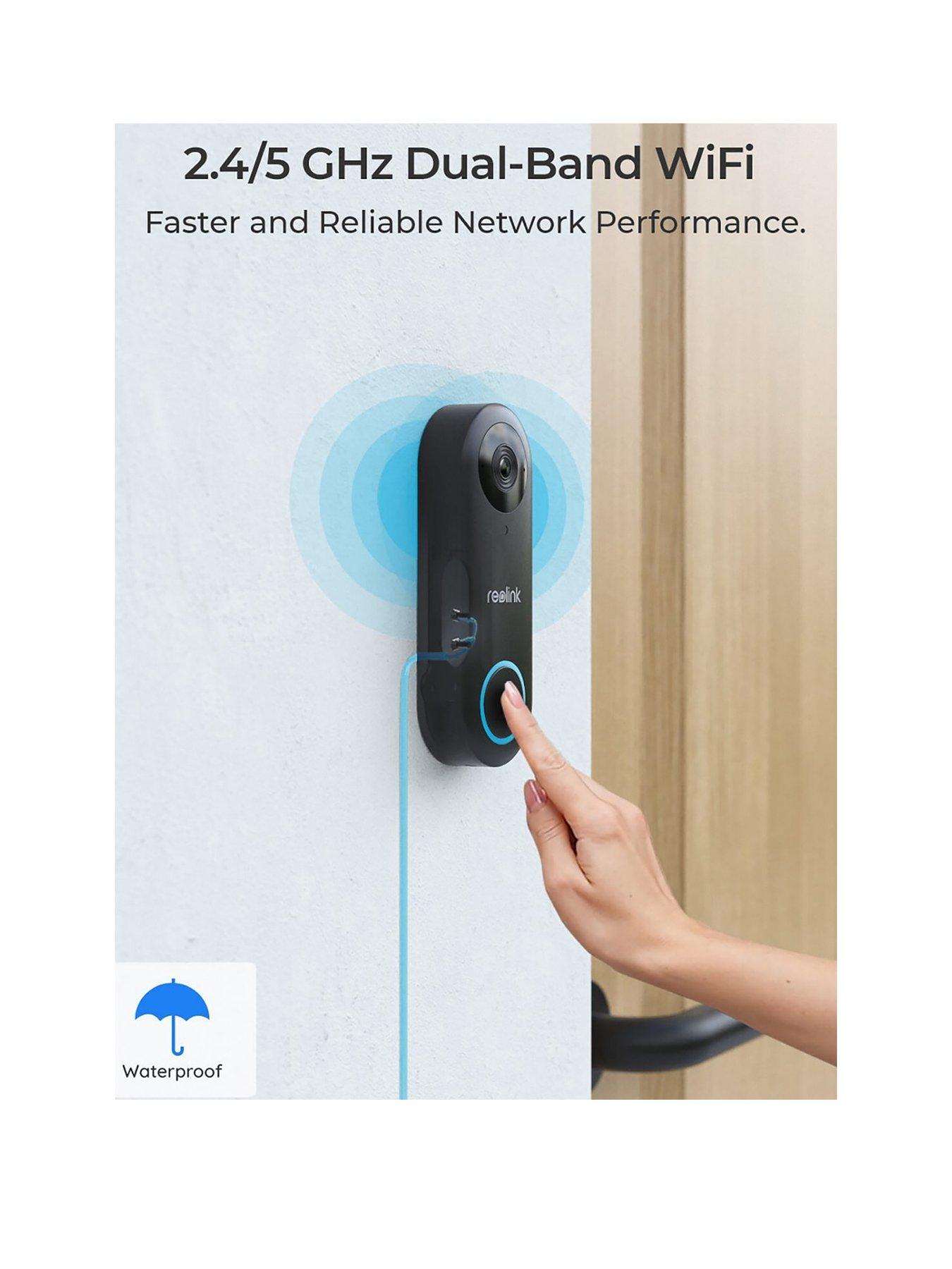 reolink-reolink-2k-wifi-smart-ai-doorbell-amp-chime-64gbback