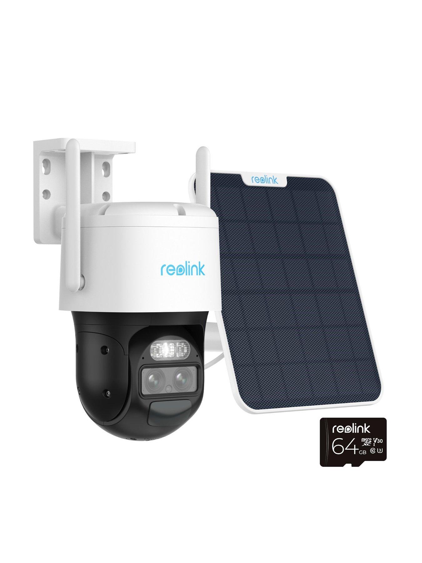 reolink-reolink-2k-trackmix-auto-ptz-ai-wifi-solar-64gbfront