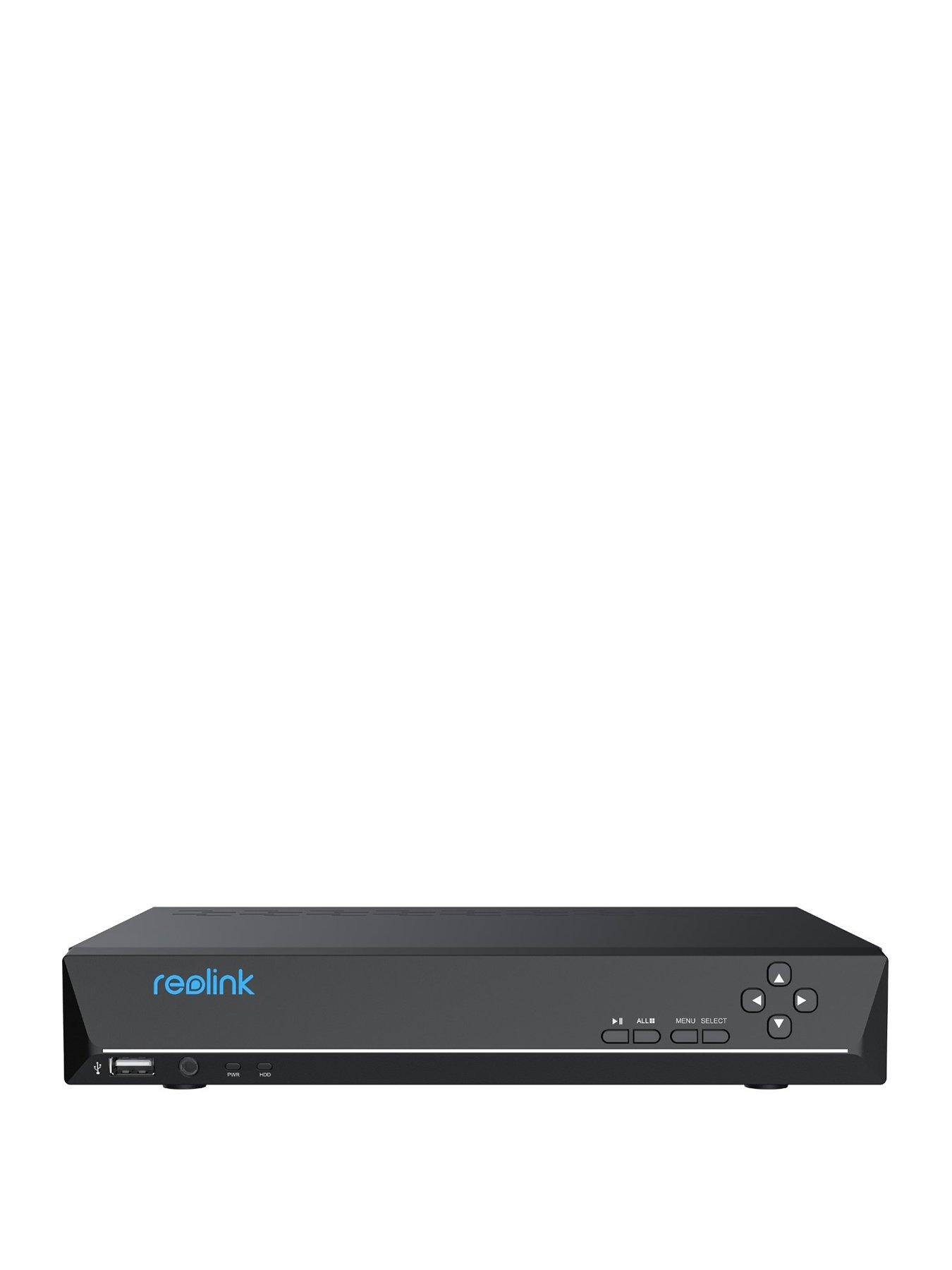 reolink-reolink-4k-uhd-nvr-poe-ai-8ch-4x-dome-kit-2tbback