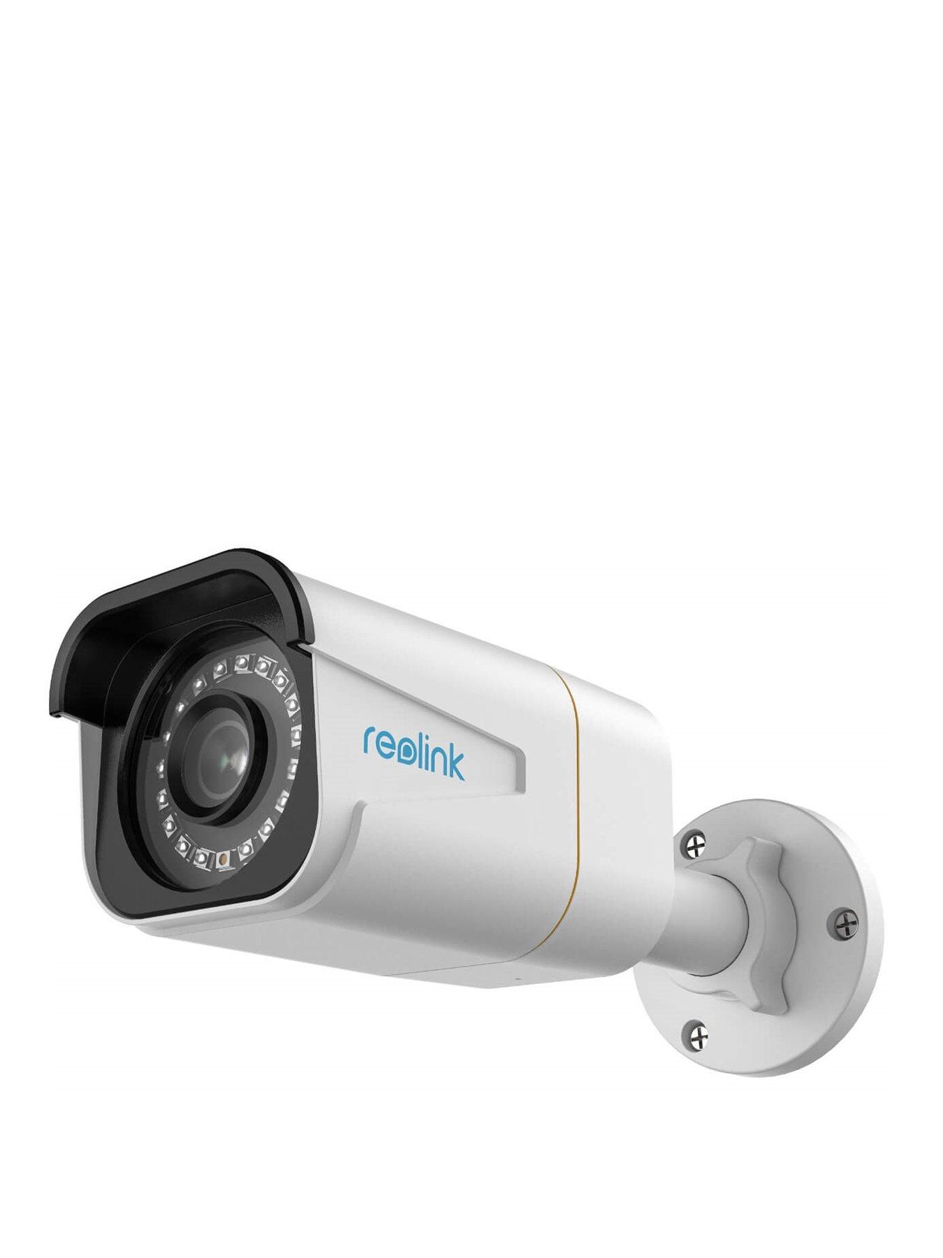 reolink-reolink-4k-uhd-nvr-poe-ai-bullet-add-on-cam-2pkback