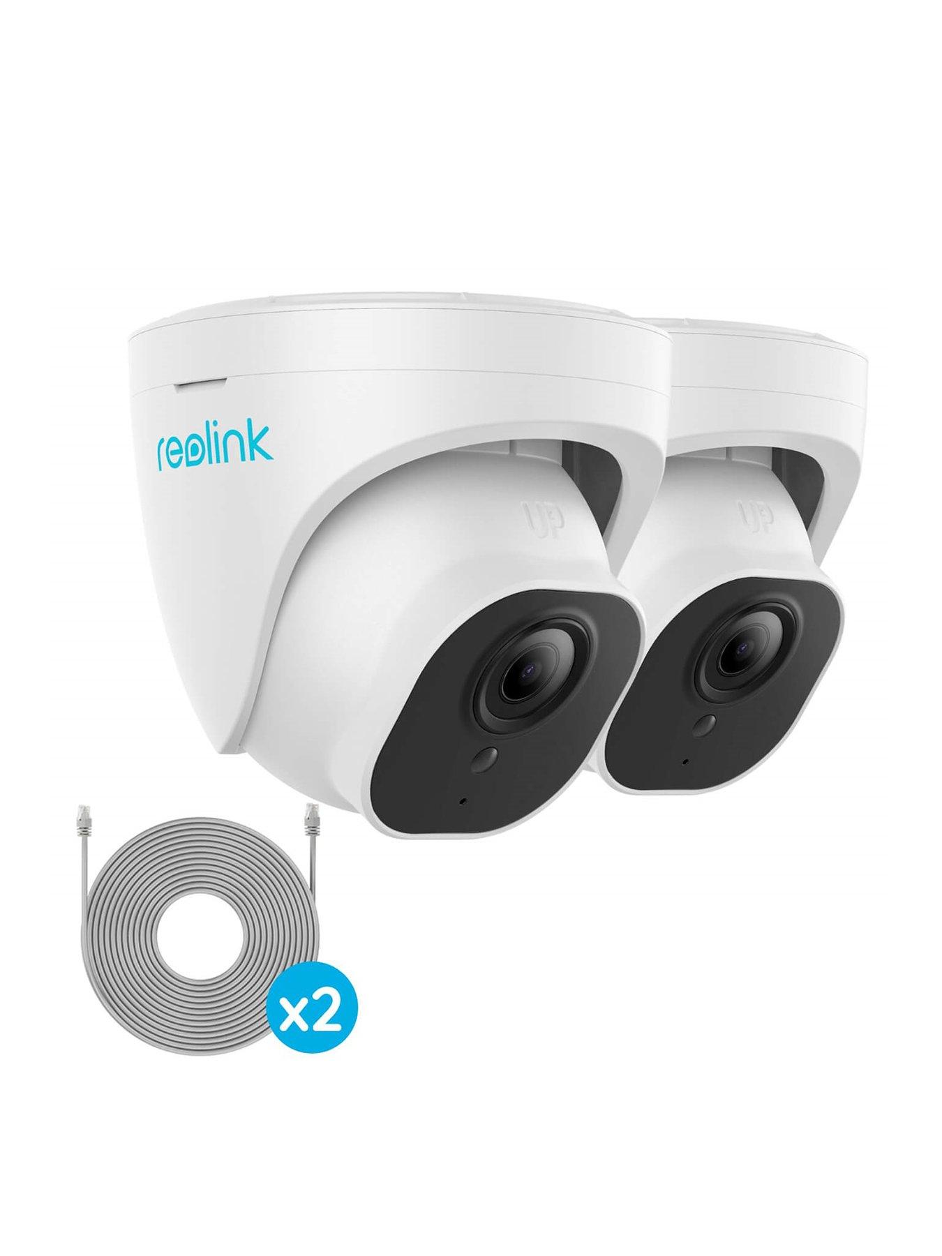 reolink-reolink-4k-uhd-nvr-poe-ai-dome-add-on-cam-2pk