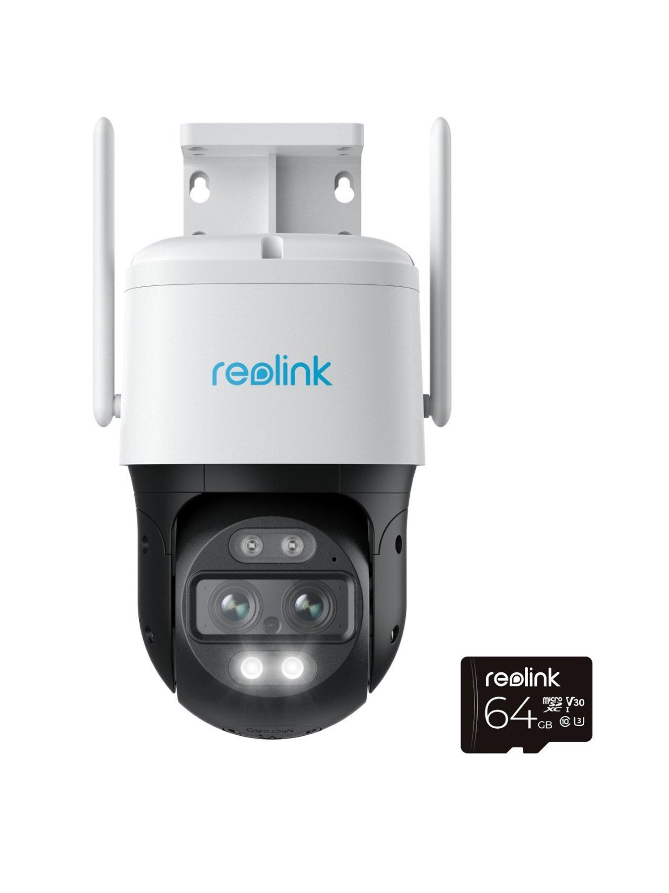 reolink-reolink-4k-trackmix-auto-ptz-mains-wifi-ai-64gb