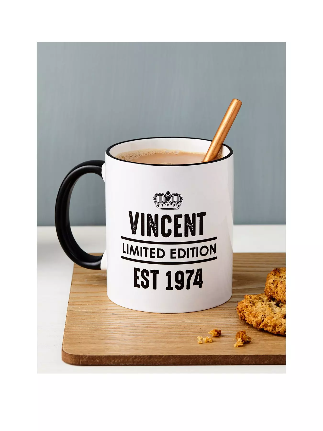 https://media.very.ie/i/littlewoodsireland/VOOK1_SQ1_0000000099_N_A_SLf/treat-republic-personalised-established-year-mug.jpg?$180x240_retinamobilex2$&fmt=webp