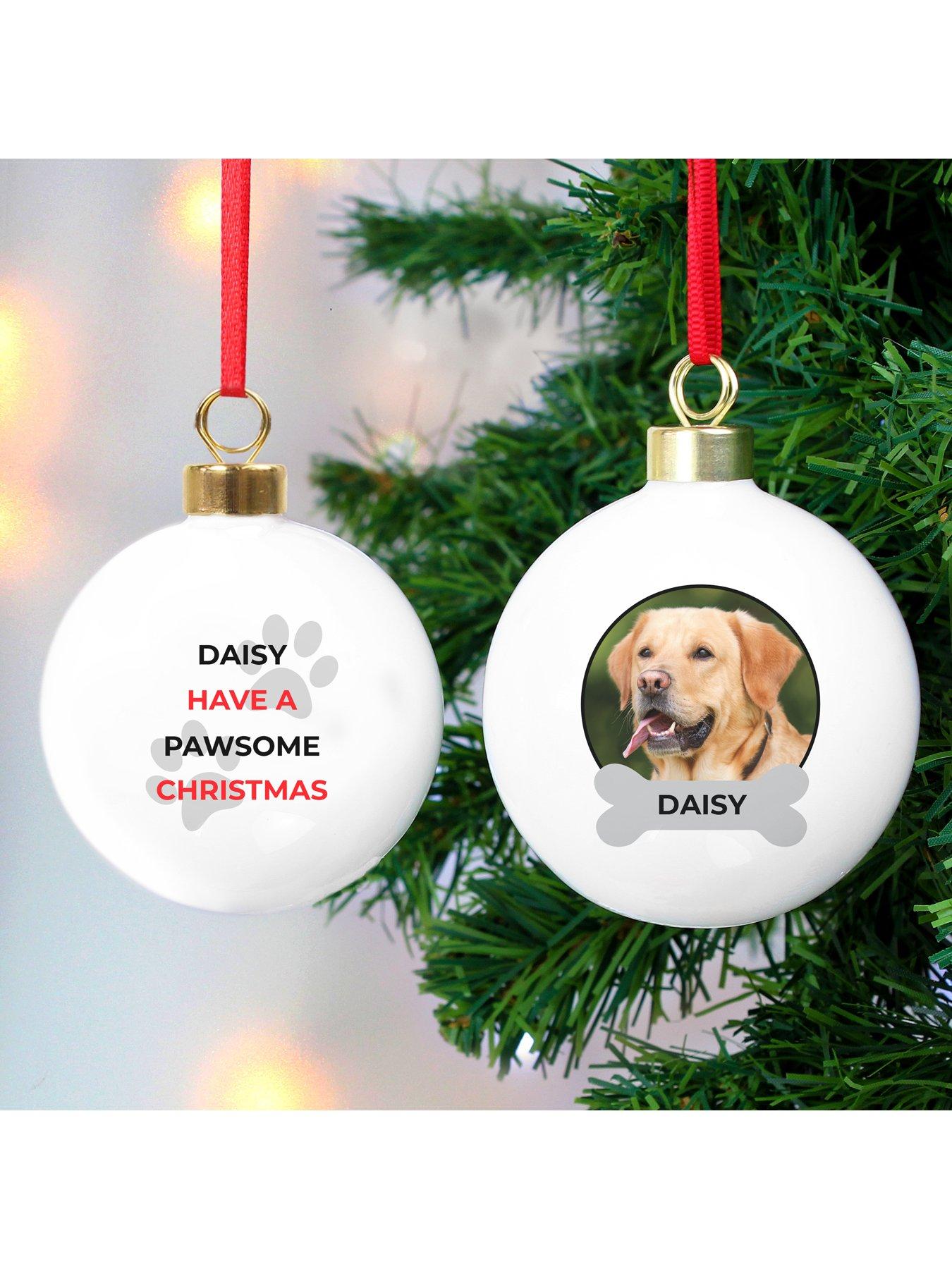 the-personalised-memento-company-personalised-pawsome-pet-photo-upload-baublestillFront