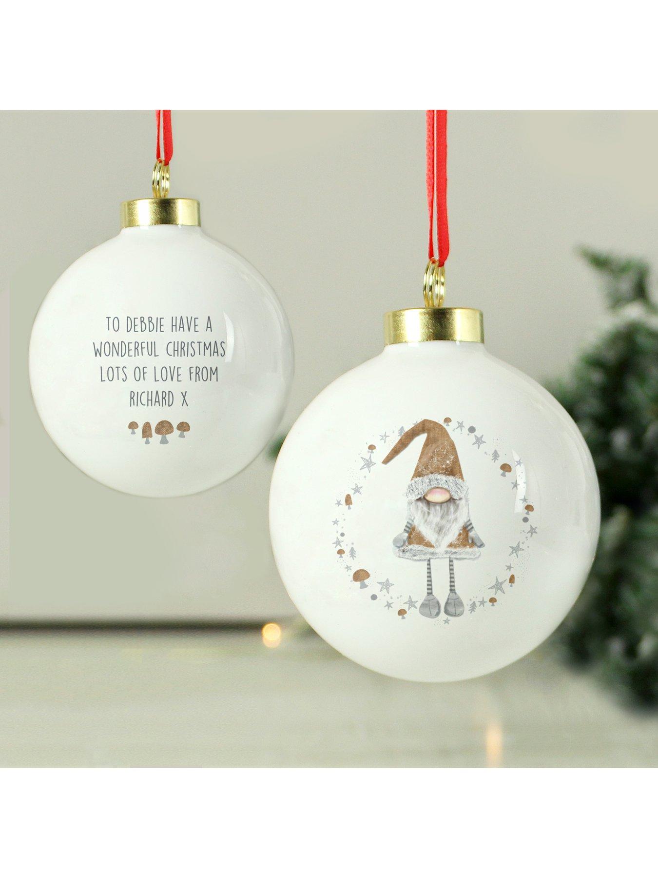 the-personalised-memento-company-personalised-christmas-gonk-baublestillFront